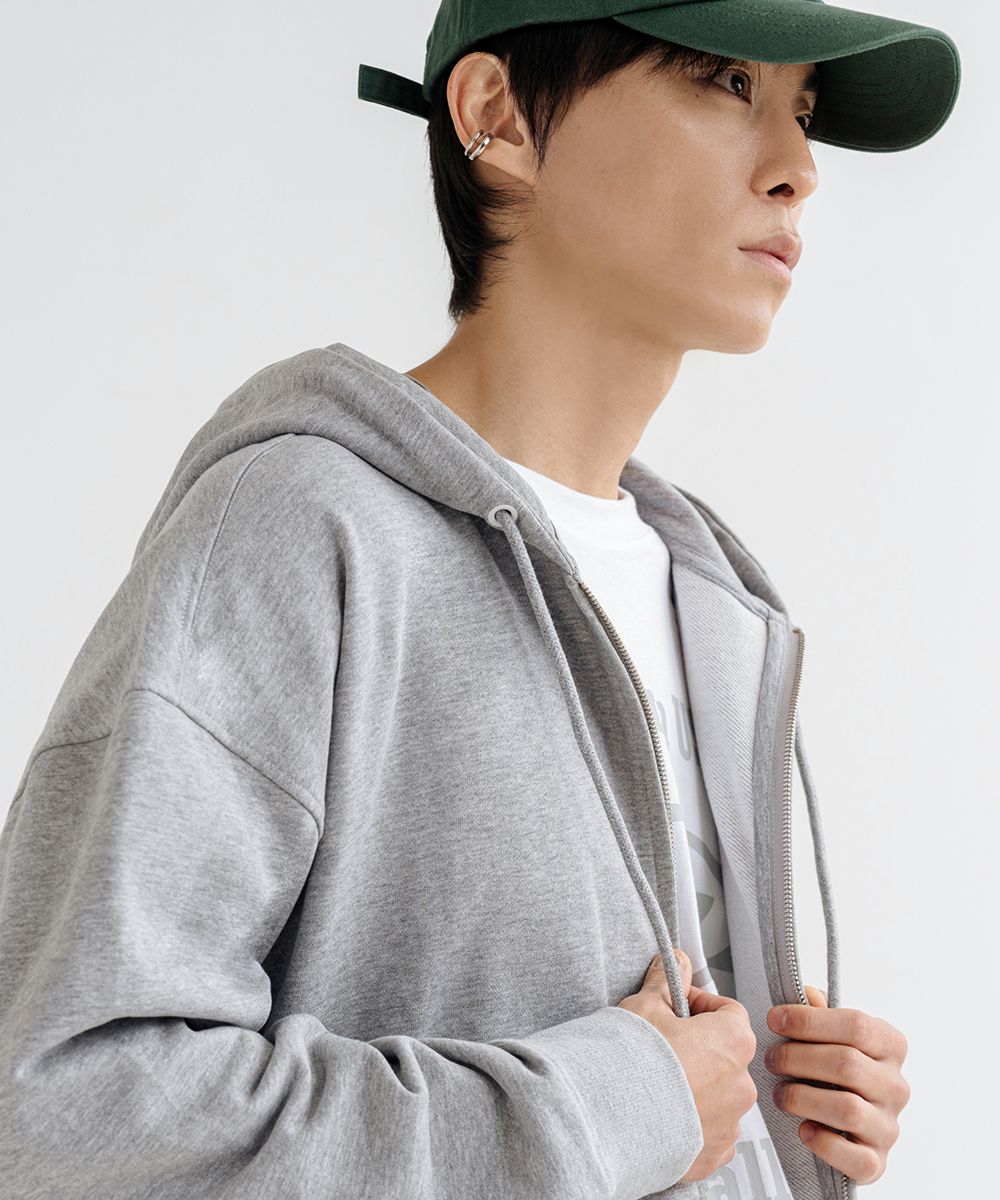 Slow Sunday Coffee Club Sweatshirt – AnotherCottonLab