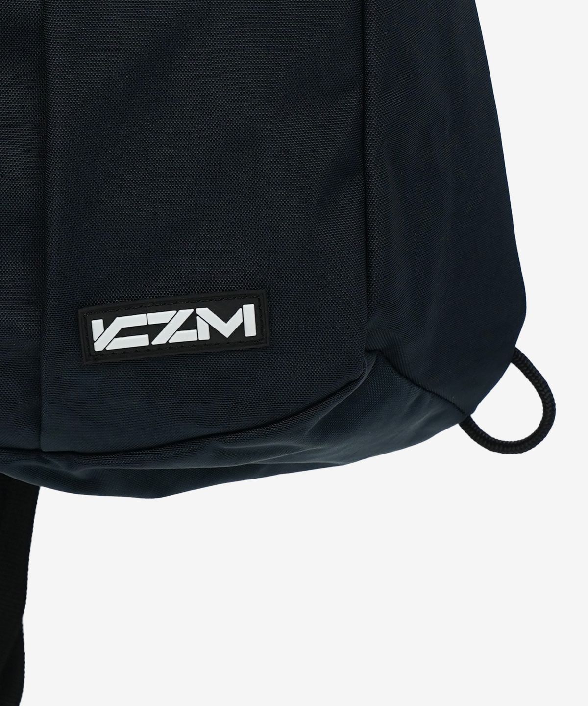 케이지엠(KZM) 투톤키트 백