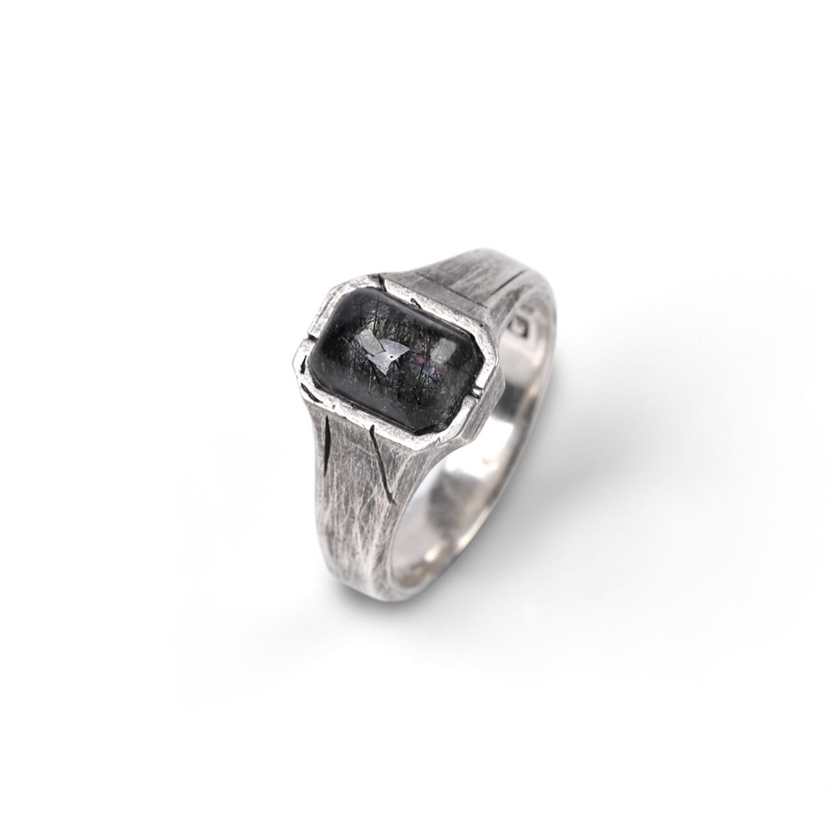어 그라운드 링(AGROUNDRING) Agles Ring (침수정)