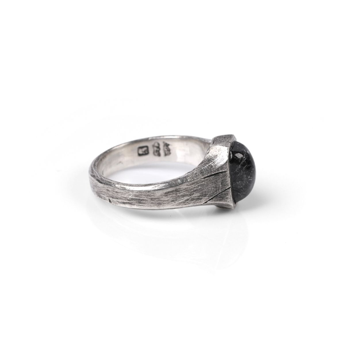 어 그라운드 링(AGROUNDRING) Agles Ring (침수정)
