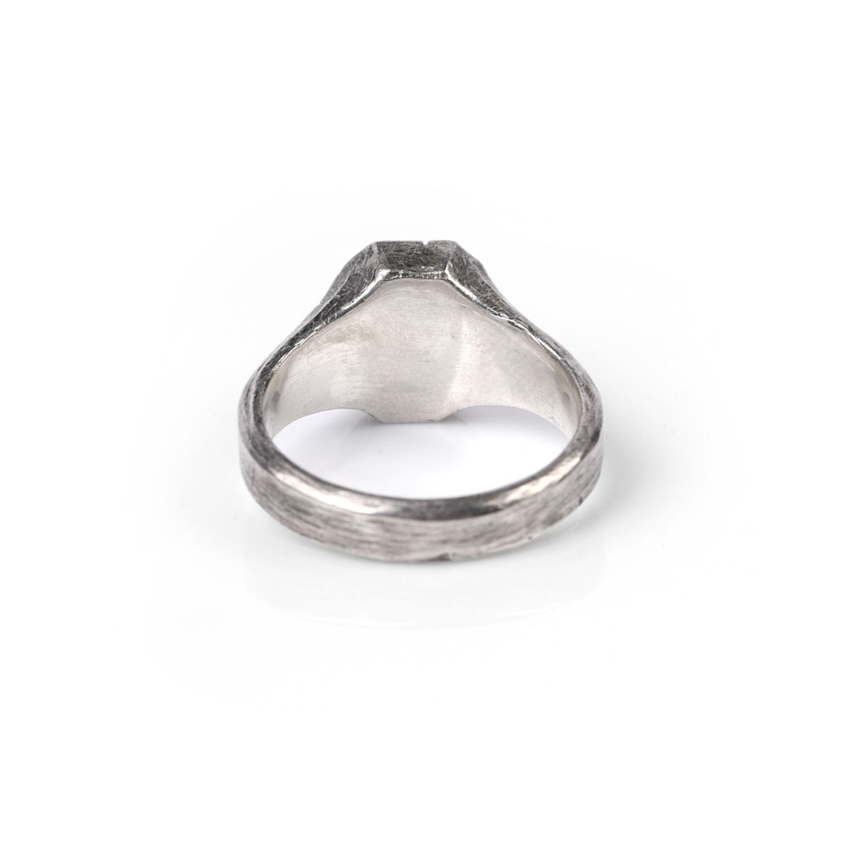 어 그라운드 링(AGROUNDRING) Agles Ring (침수정)