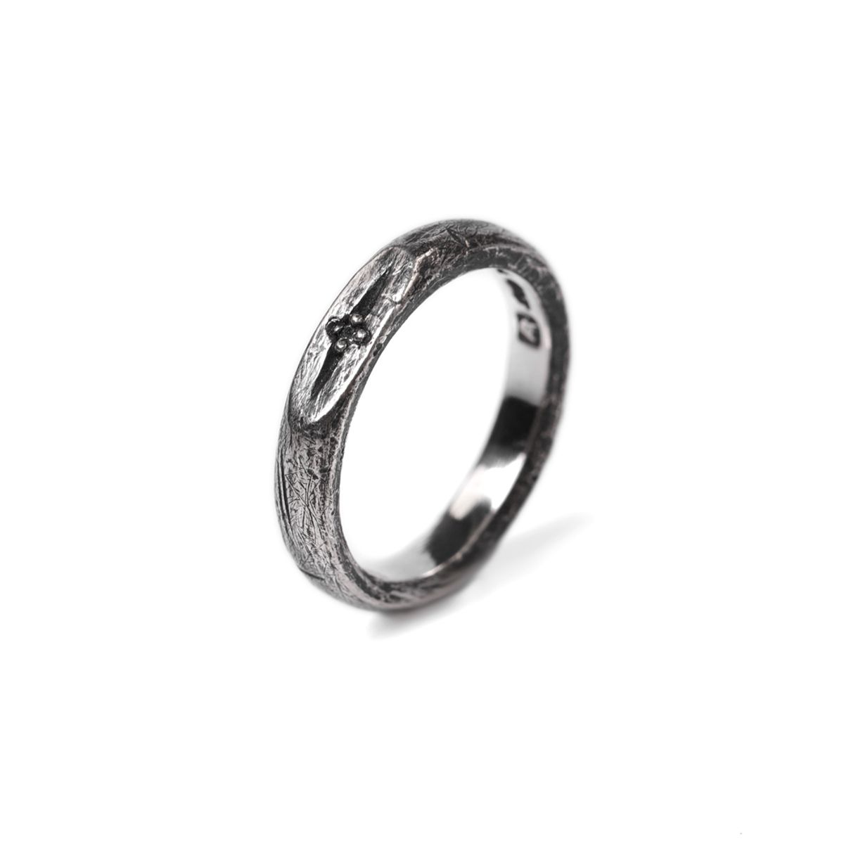 어 그라운드 링(AGROUNDRING) Cutting Dia ring