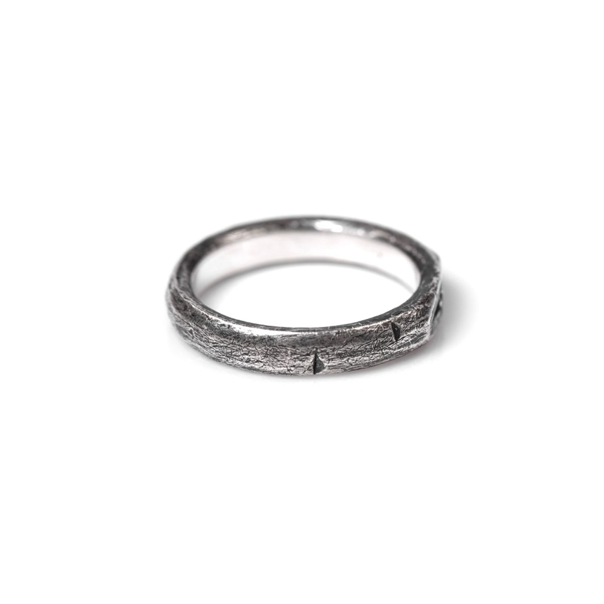 어 그라운드 링(AGROUNDRING) Cutting Dia ring