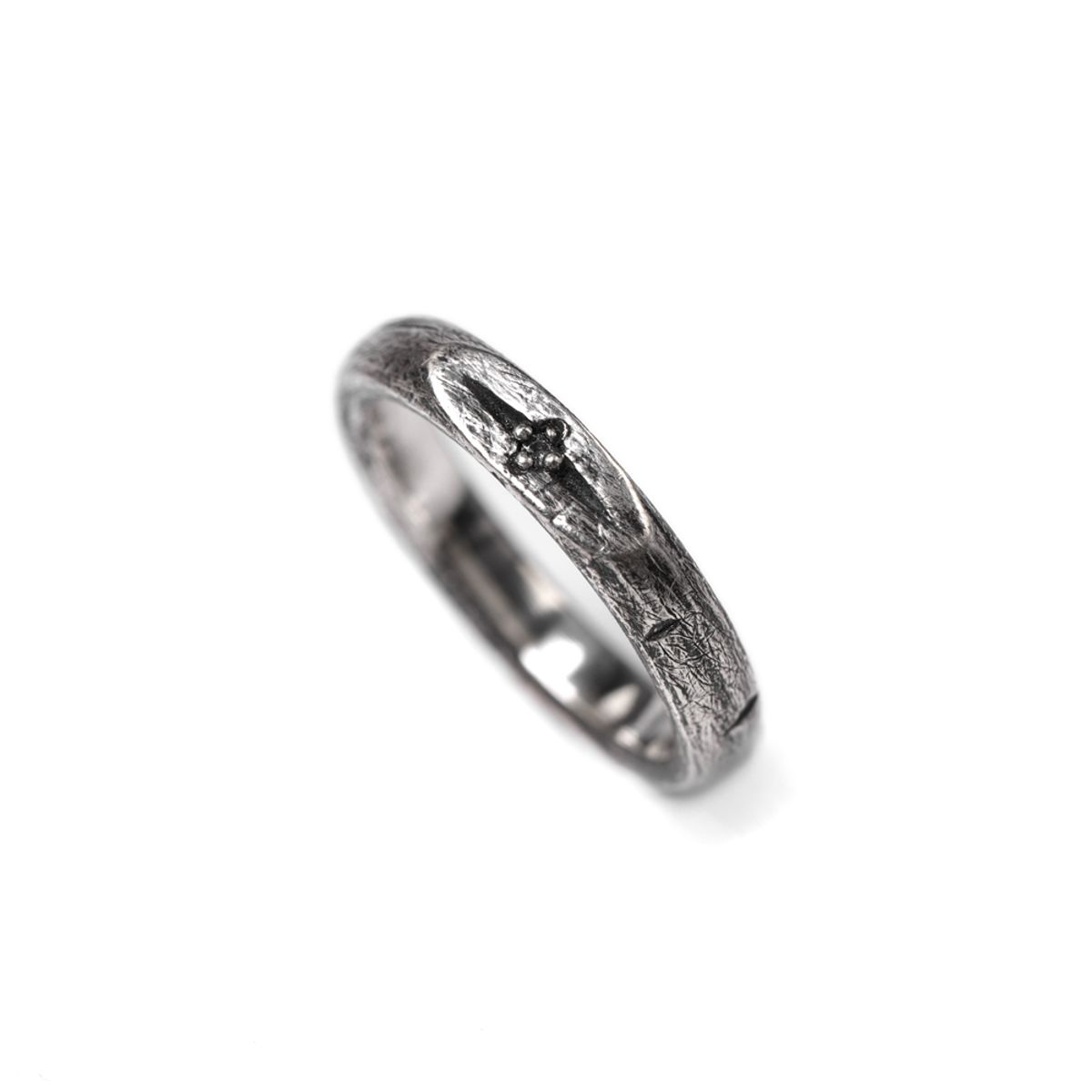 어 그라운드 링(AGROUNDRING) Cutting Dia ring