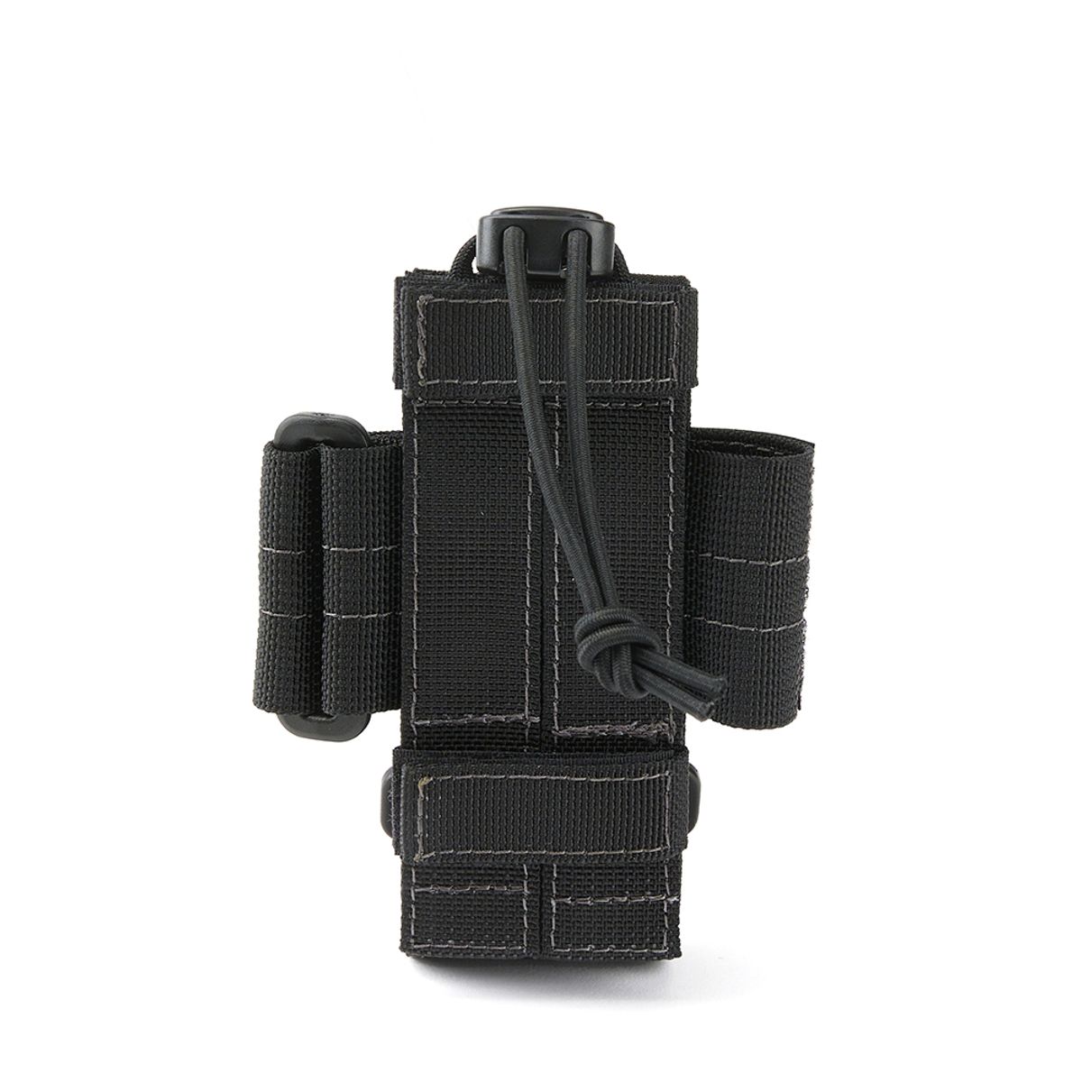 맥포스(MAGFORCE) 스마트폰 파우치 (6~7인치)