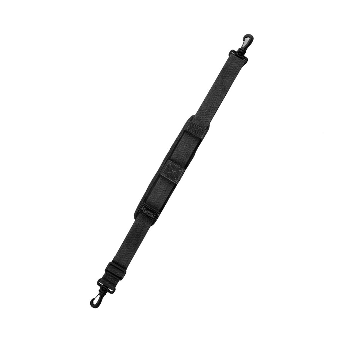 맥포스(MAGFORCE) 1.5인치 숄더 스트랩 with 패드