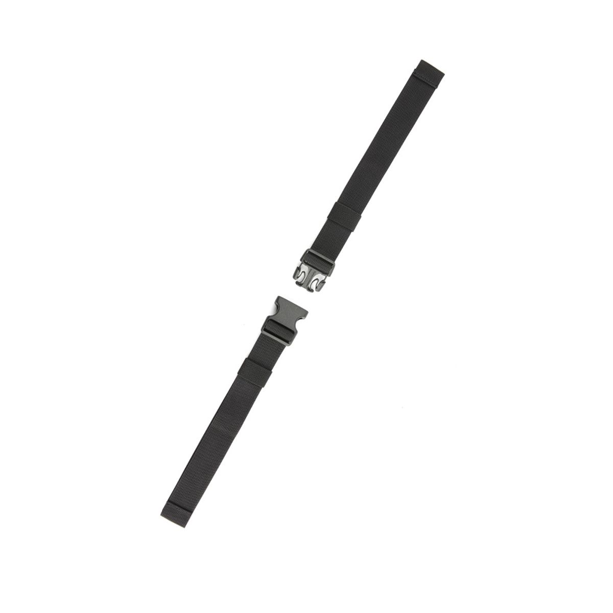 맥포스(MAGFORCE) 1.5인치 웨이스트 스트랩