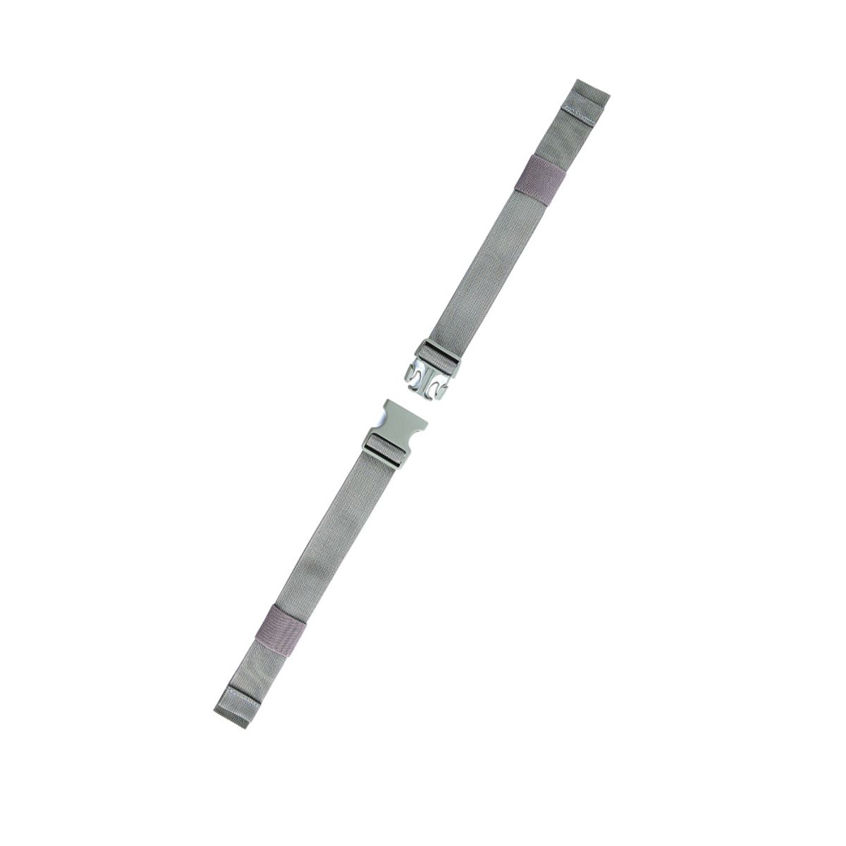 맥포스(MAGFORCE) 1.5인치 웨이스트 스트랩