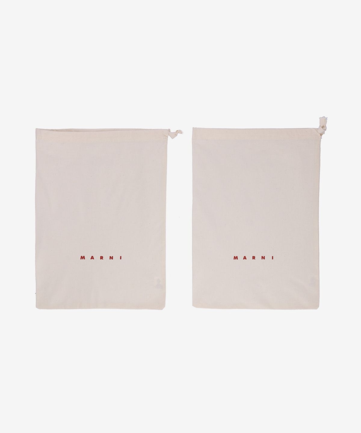 마르니(MARNI) 퍼 퍼스벳 레더 샌들 - 블랙 / FBMS005801P909300N99