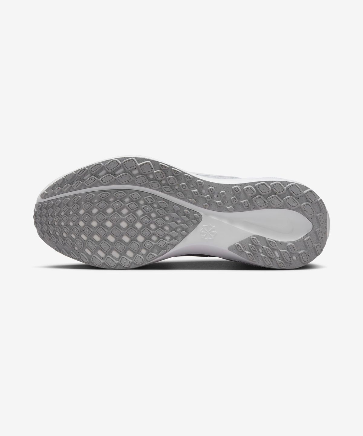 나이키(NIKE) 페가수스 41 W - 화이트:퓨어 플래티넘:메탈릭 실버:화이트 / FD2723-102