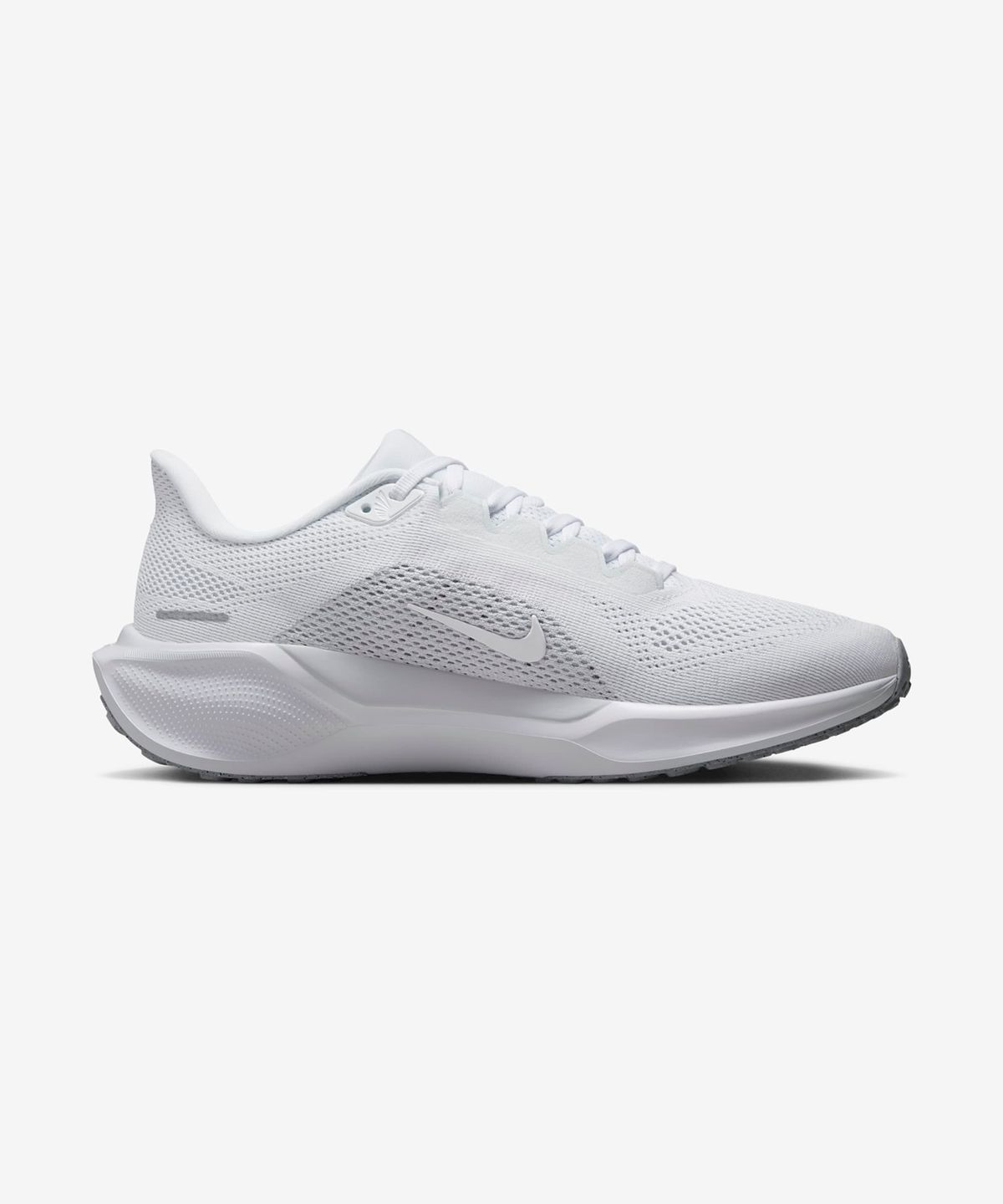 나이키(NIKE) 페가수스 41 W - 화이트:퓨어 플래티넘:메탈릭 실버:화이트 / FD2723-102