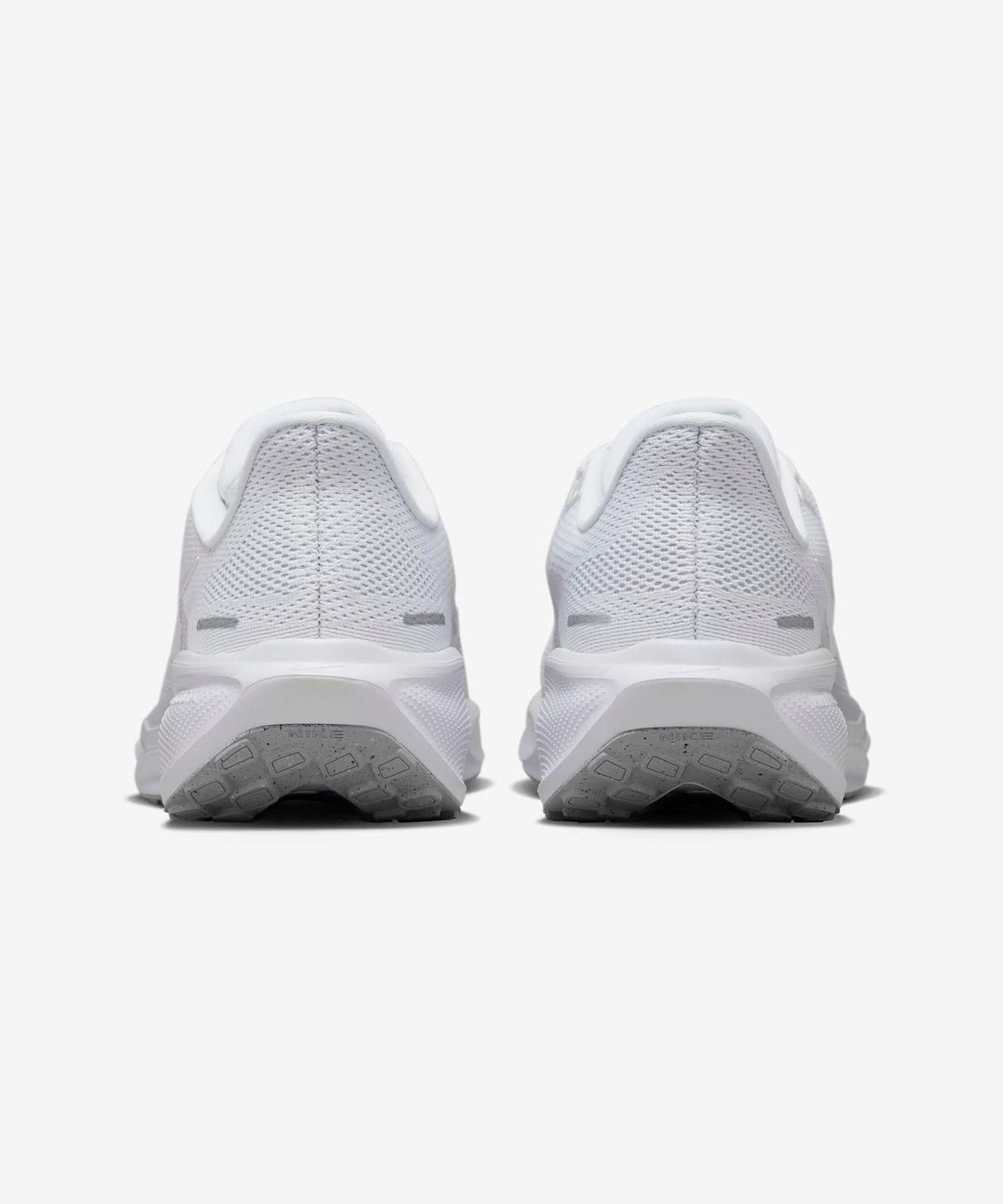 나이키(NIKE) 페가수스 41 W - 화이트:퓨어 플래티넘:메탈릭 실버:화이트 / FD2723-102
