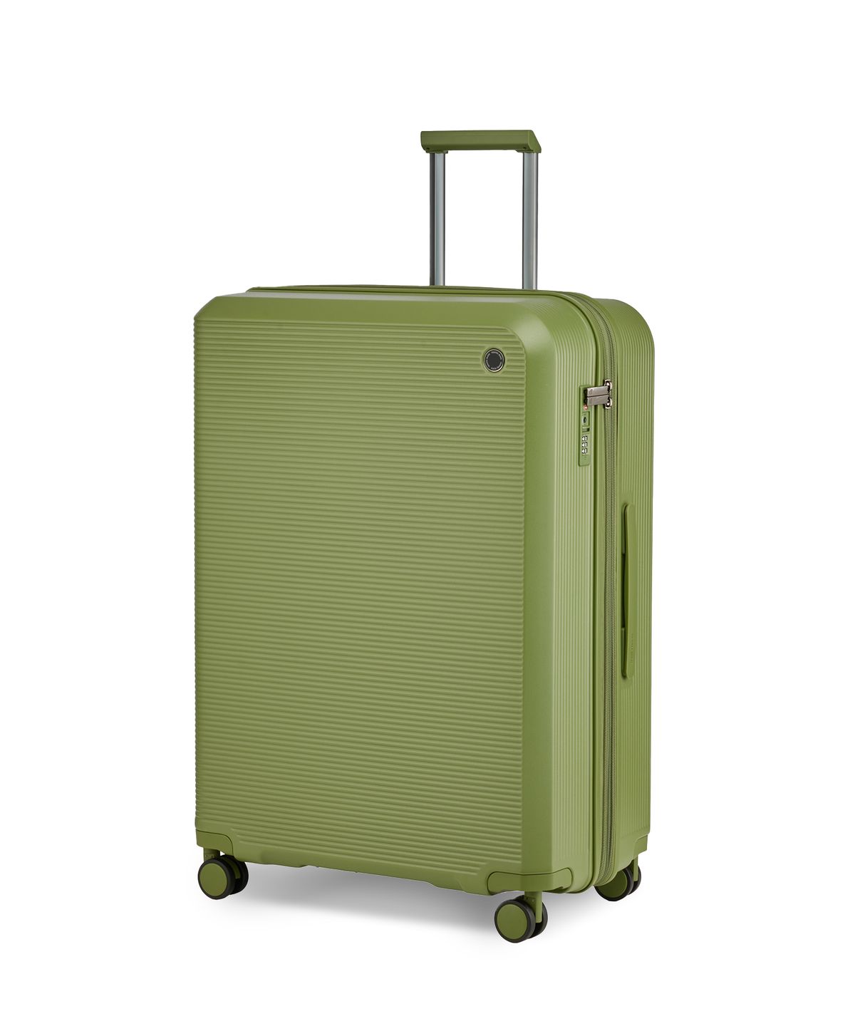 트래블메이트(TRAVELMATE) 포르토 수하물 28인치 여행용 캐리어