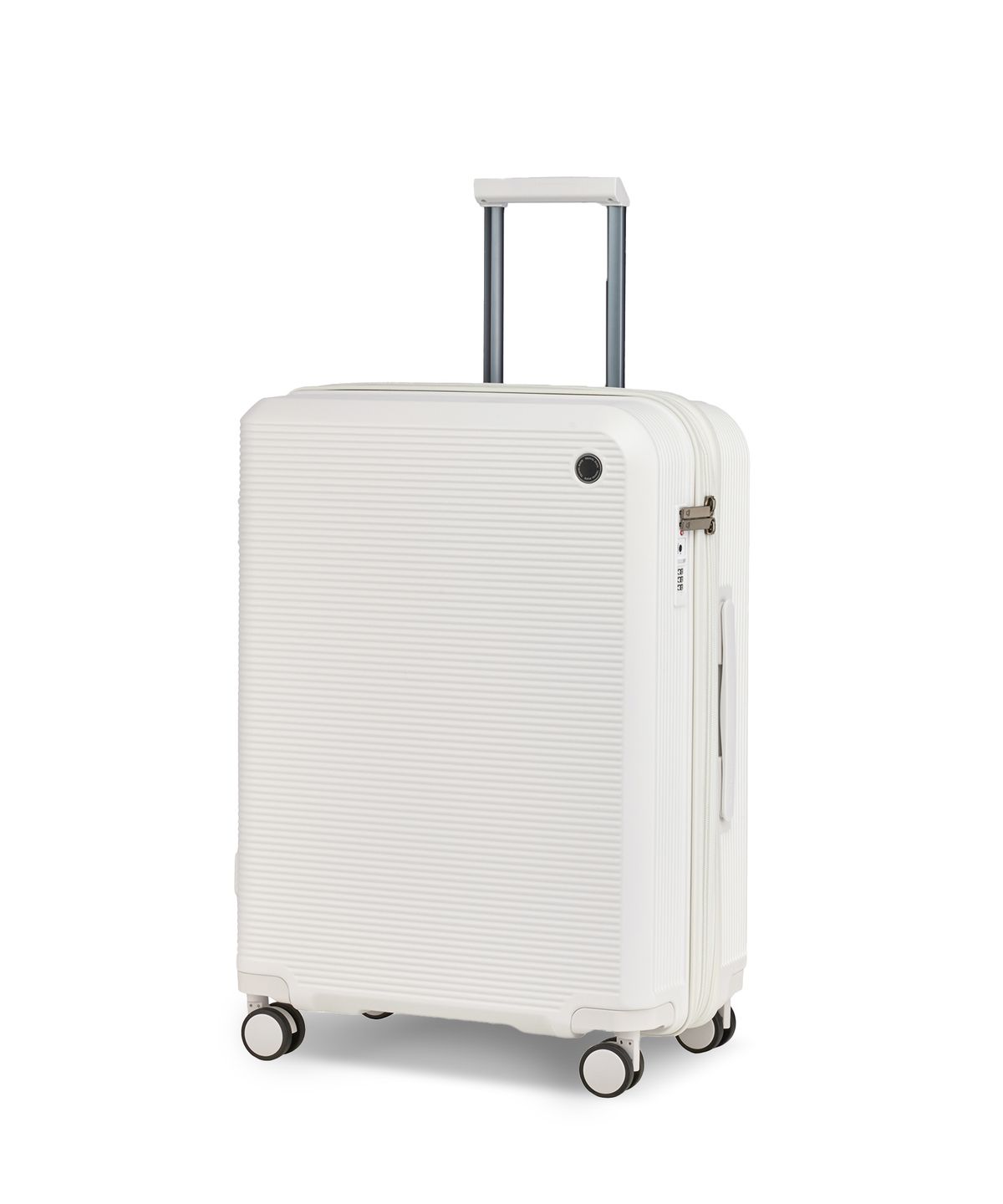 트래블메이트(TRAVELMATE) 포르토 대형 24인치 여행용 캐리어