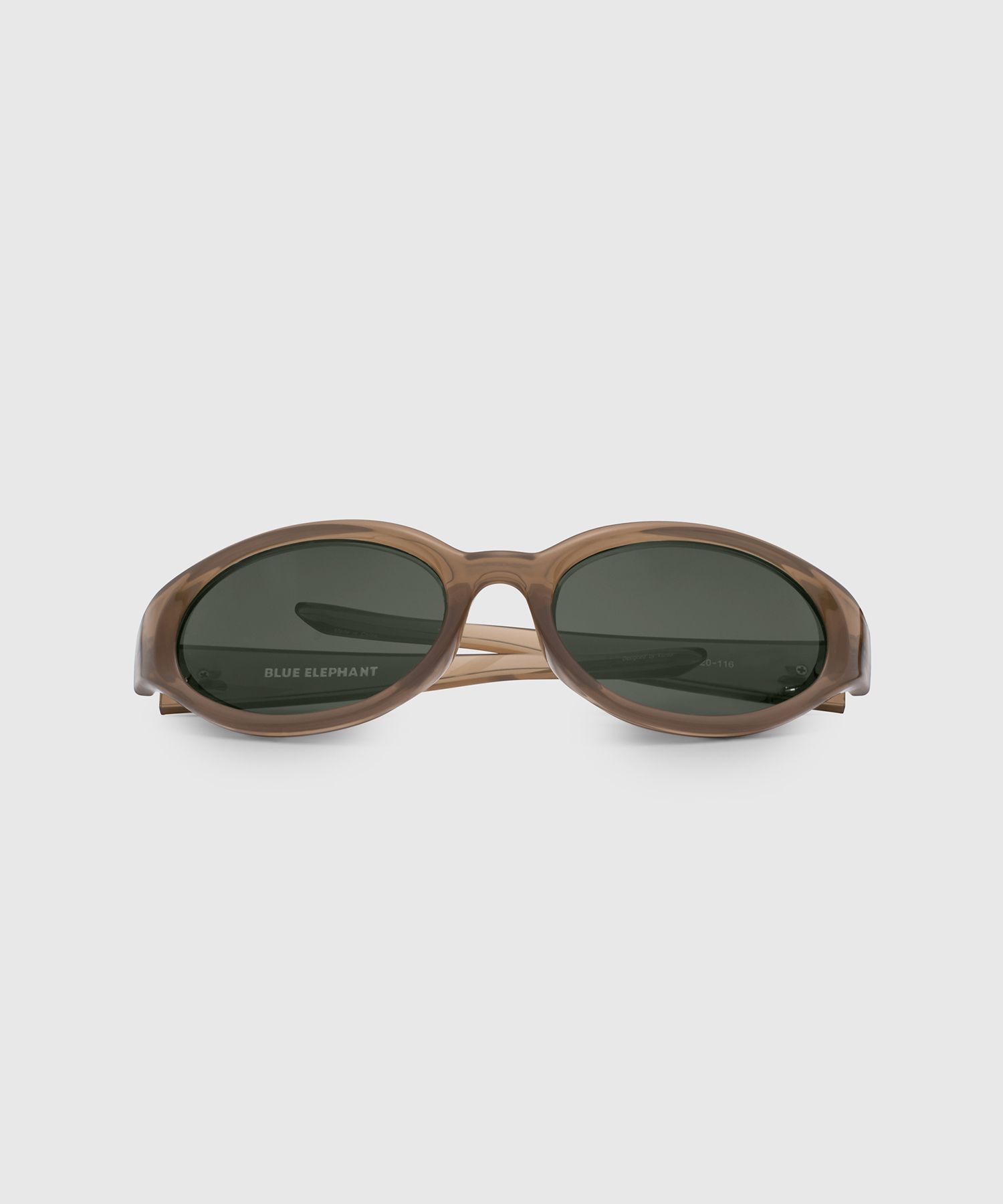 ◆BLUE ELEPHANT◆ SIGMA nude beige SIGMA nude beige - BLUE ELEPHANT