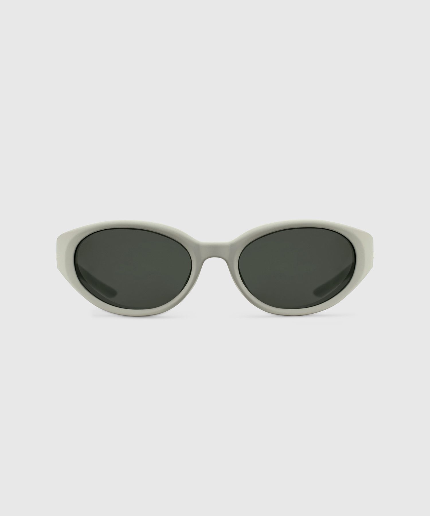メガネ BLUE ELEPHANT LIT grey green MUSINSA公式 | BLUE ELEPHANT LIT grey green