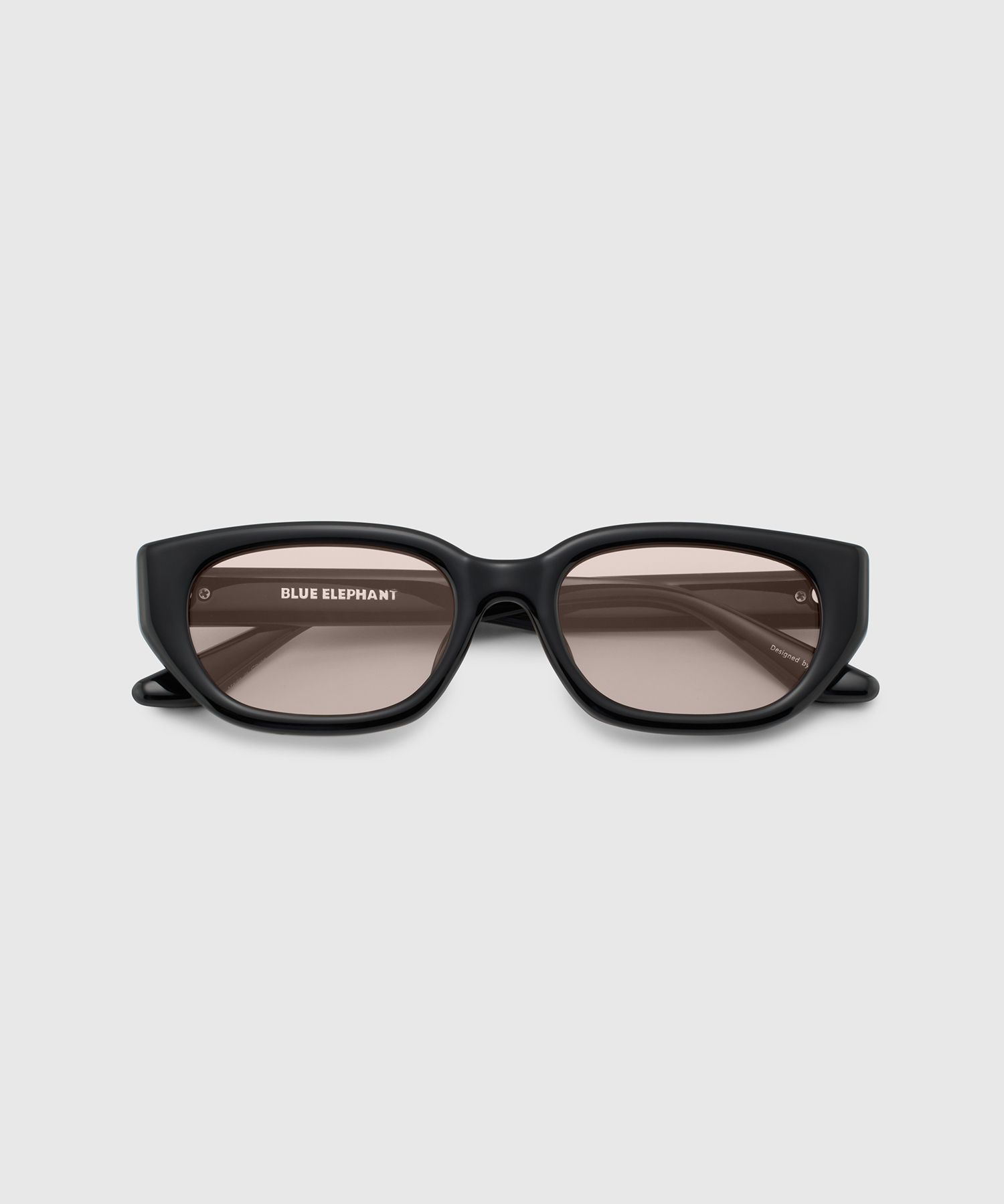 驚きの価格 | MUSINSA公式 BLUE tint orange SMIZE ELEPHANT 小物