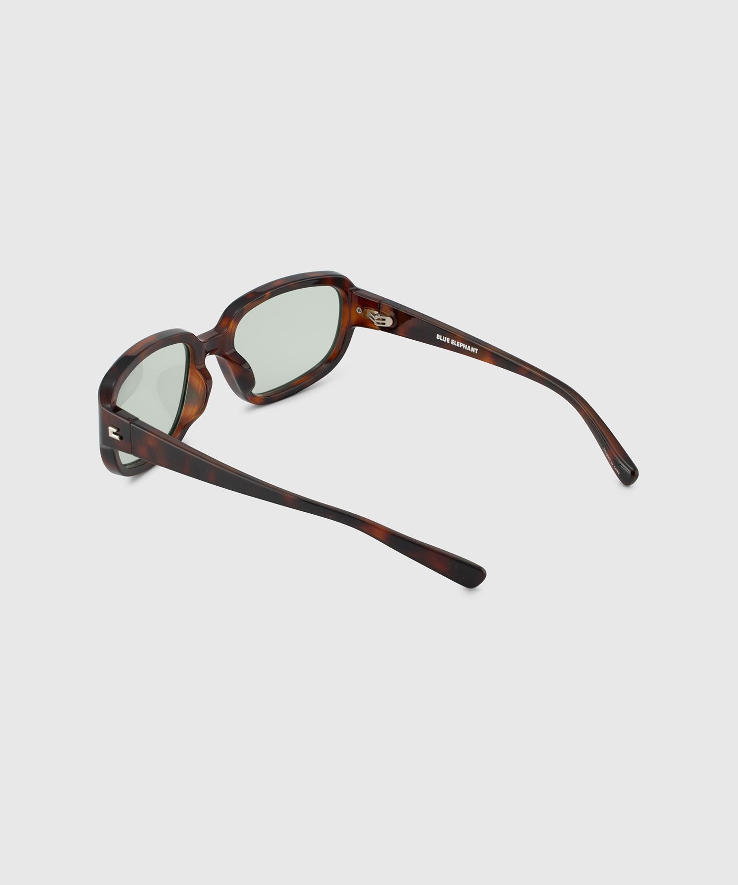 ◆BLUE ELEPHANT◆ CALIXS blue tint MUSINSA | BLUE ELEPHANT CALIX-S blue tint