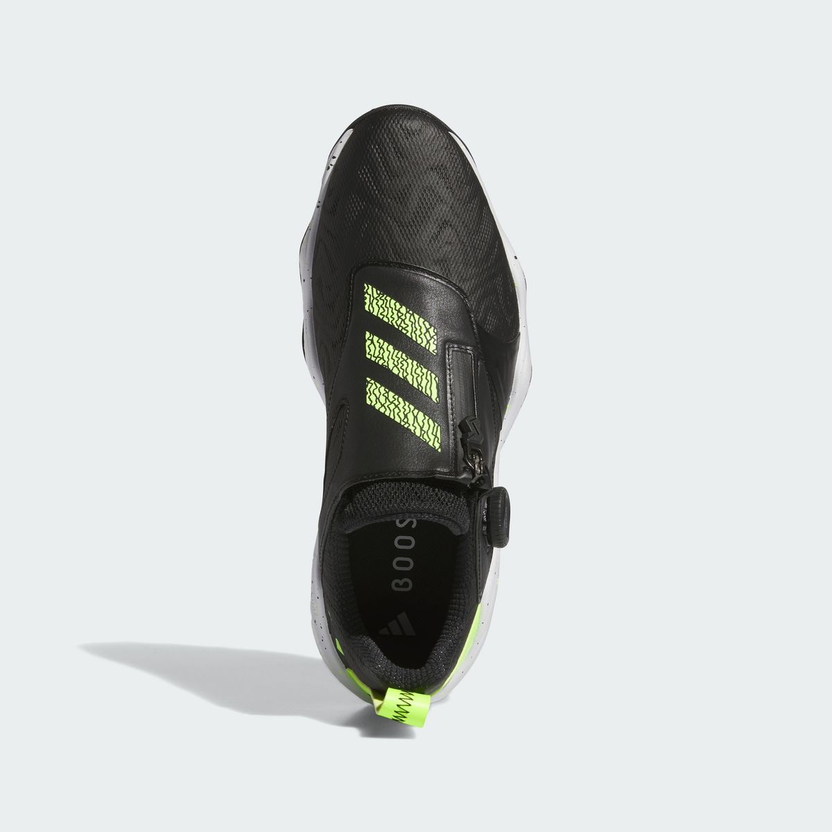아디다스 골프(ADIDAS GOLF) 코드케이오스 보아 25 스파이크리스 IG8703