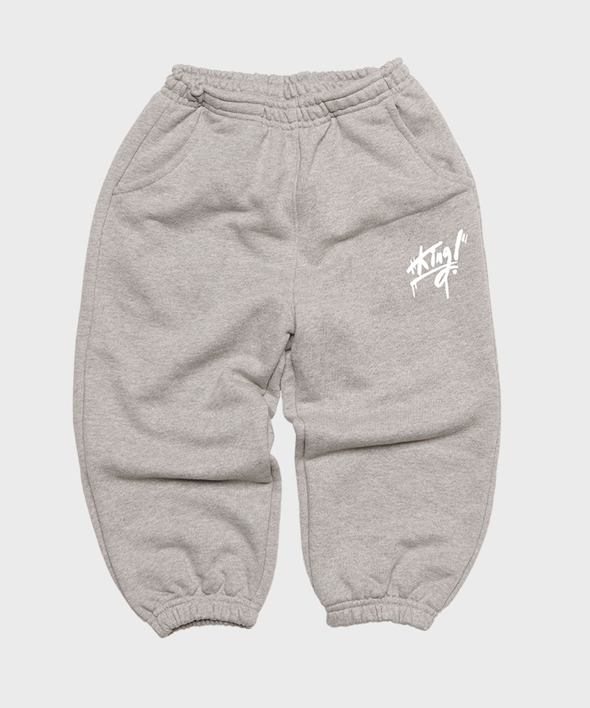 아티스트웨어 키즈(ARTISTWEARKIDS) [ATW] 키즈 나폴레옹 셋업_GY