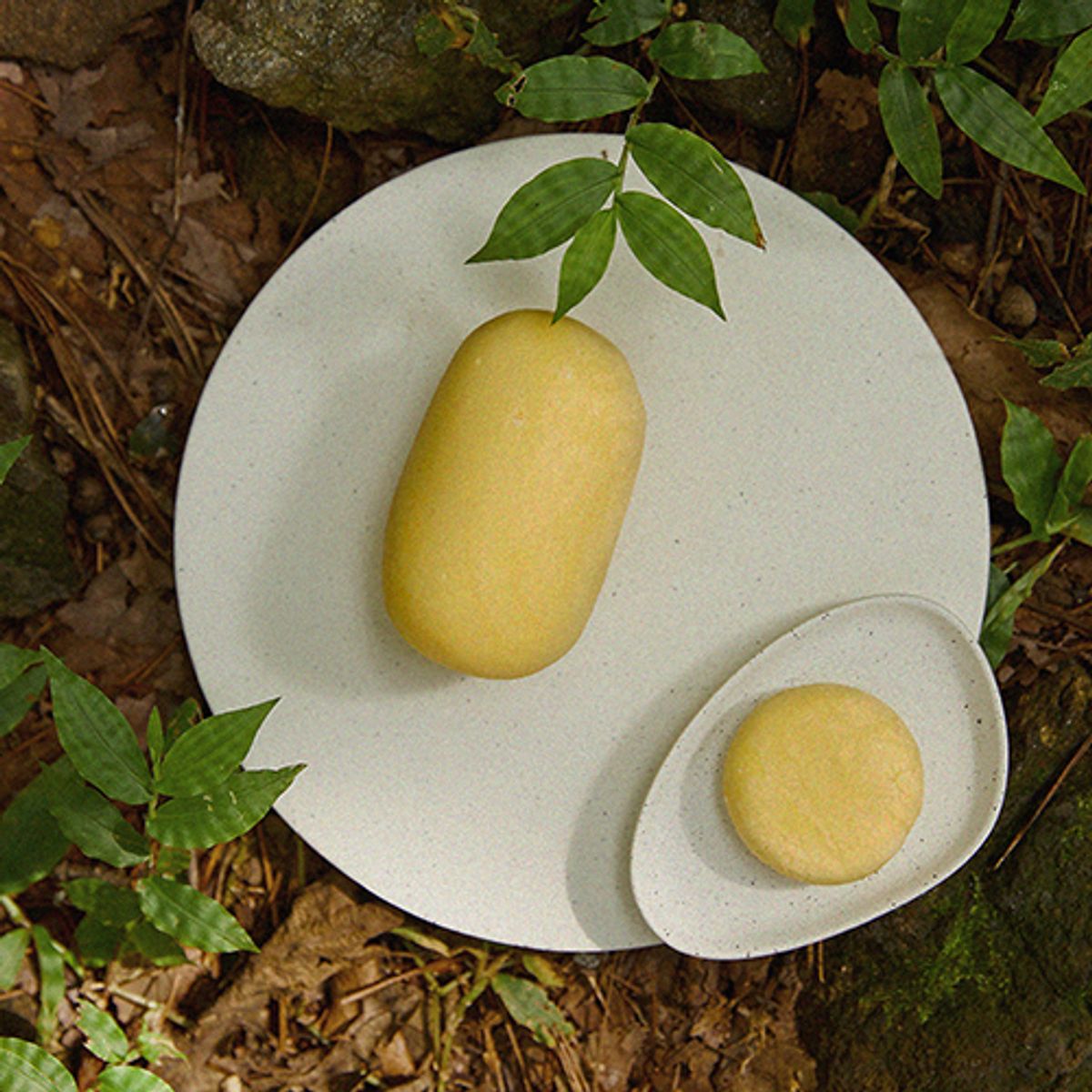 천비누솝(CHEONBINUSOAP) 온천고  바디바 샤워 비누 120g 1개