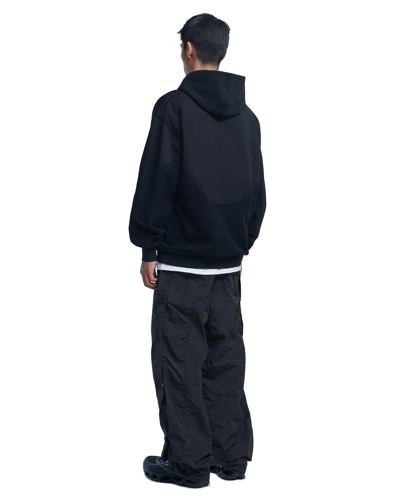 [NOMANUAL] I.N.O HOODIE ★大人気★ NOMANUAL】I.N.O HOODIE | OUR BRAND,NOMANUAL | PRESSING WEB SHOP