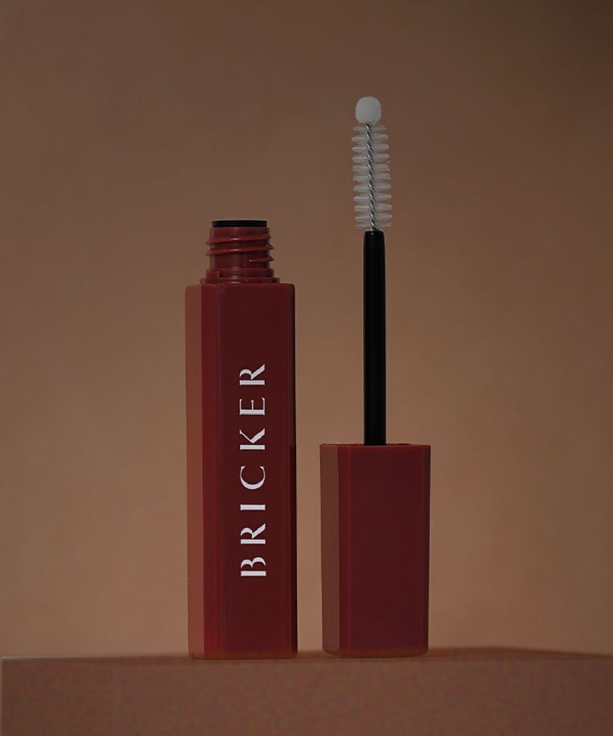 엘리메르(ELIMERE) 브릭커 루트풀 나이트 연어단백질 속눈썹영양제 세럼 12ml