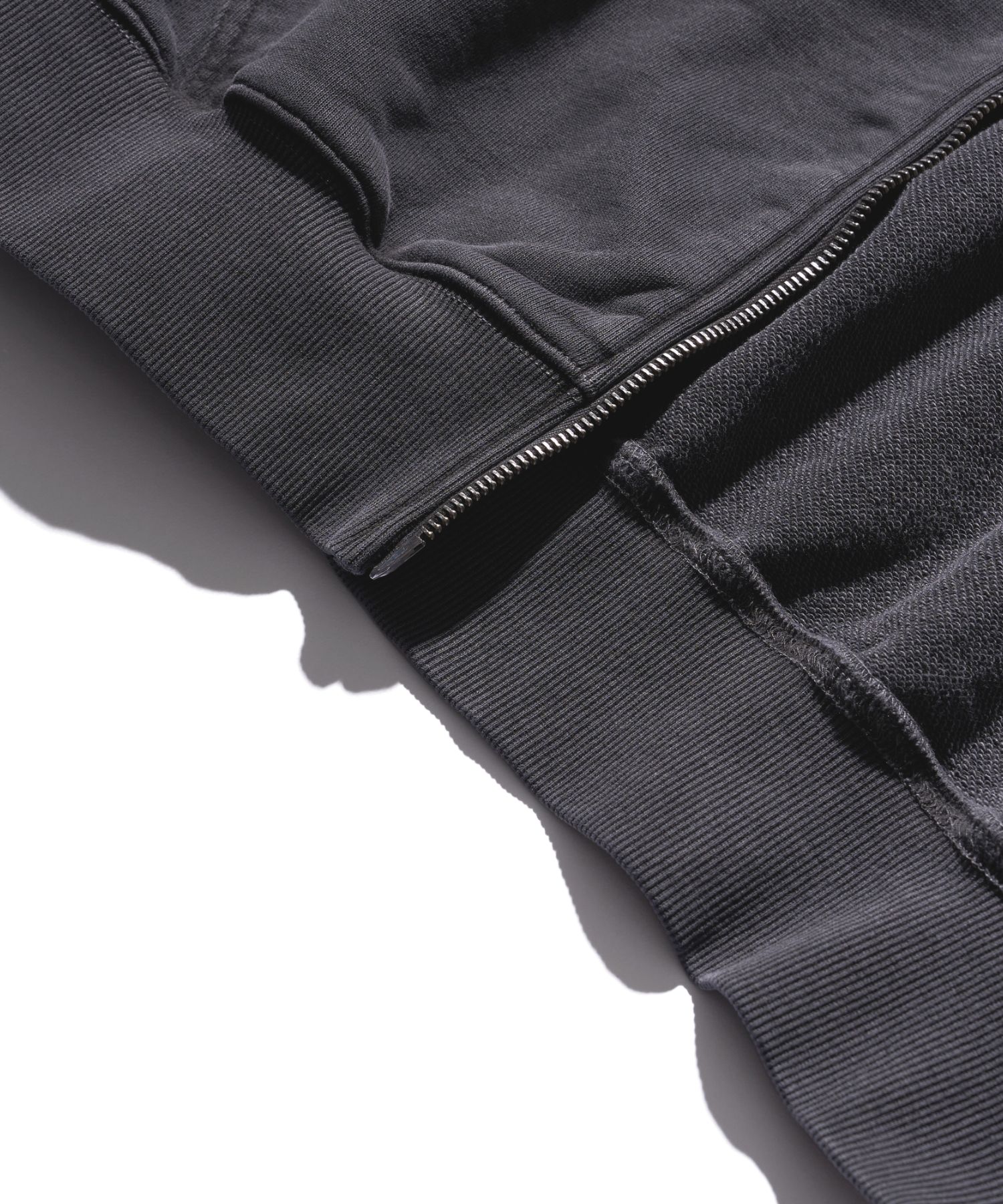 ◆AECA WHITE TAP COLLECTION ZIP UP HOODIE◆ MUSINSA | AECA WHITE AECA TAP COLLECTION ZIP UP HOODIE