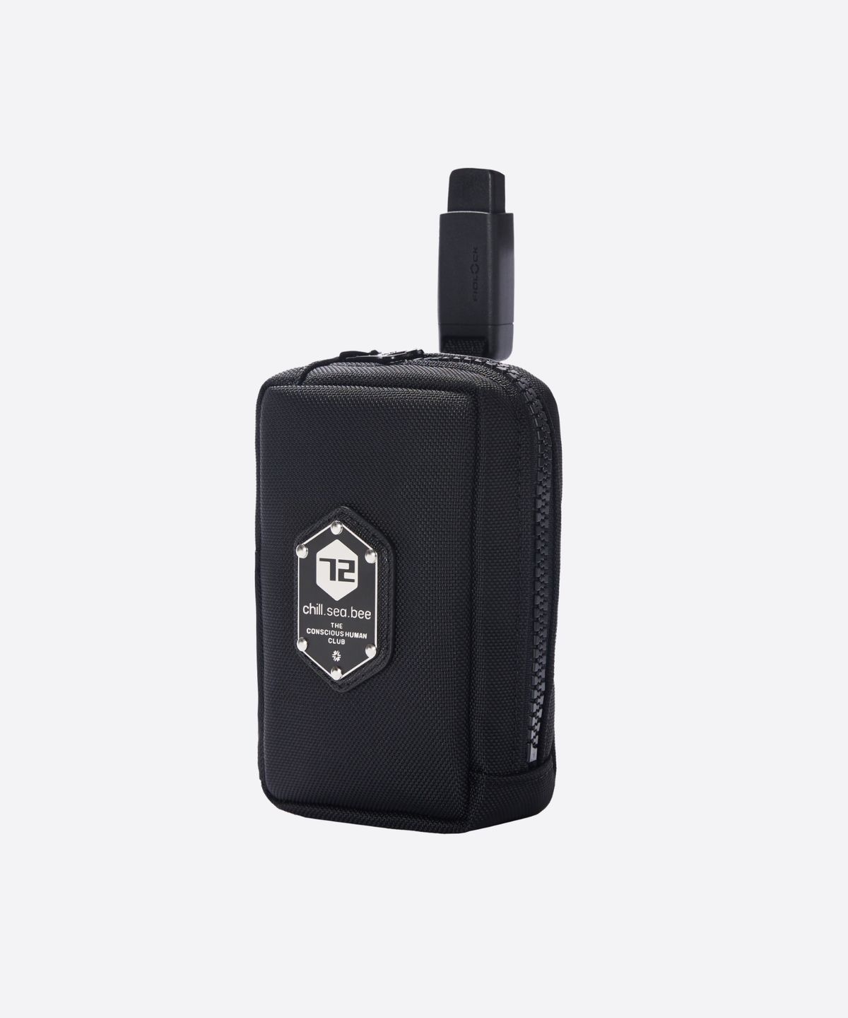 칠씨비(CHILLSEABEE) [NAG]Golf multi pouch.