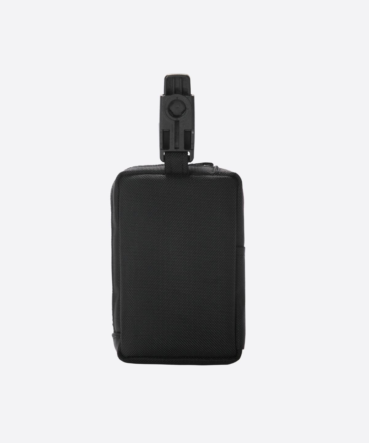 칠씨비(CHILLSEABEE) [NAG]Golf multi pouch.
