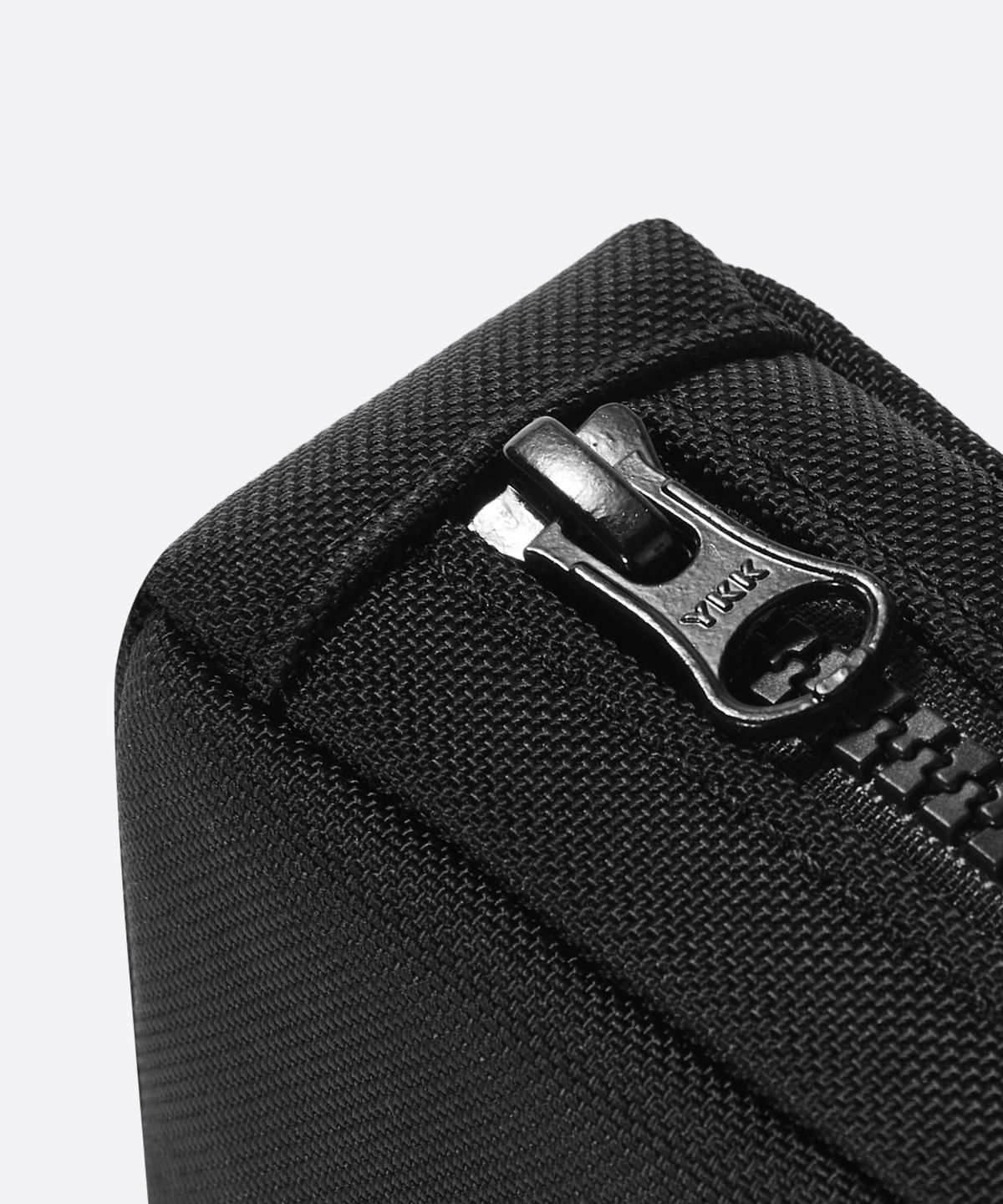 칠씨비(CHILLSEABEE) [NAG]Golf multi pouch.