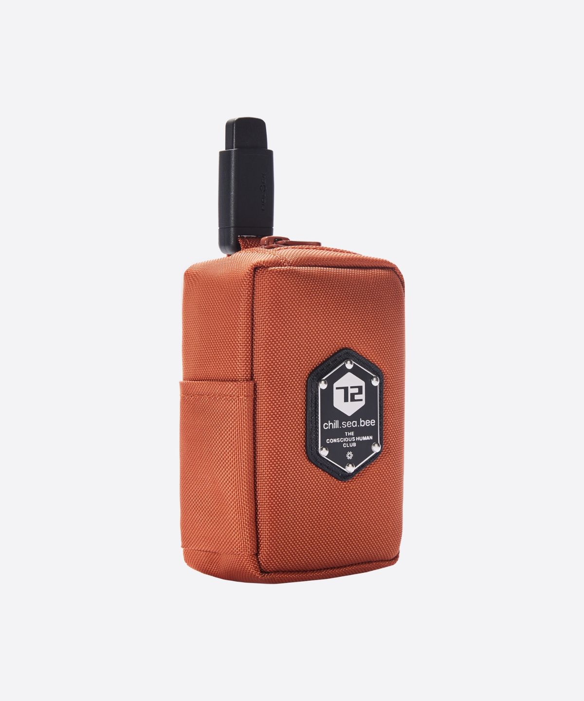 칠씨비(CHILLSEABEE) [NAG]Golf multi pouch.