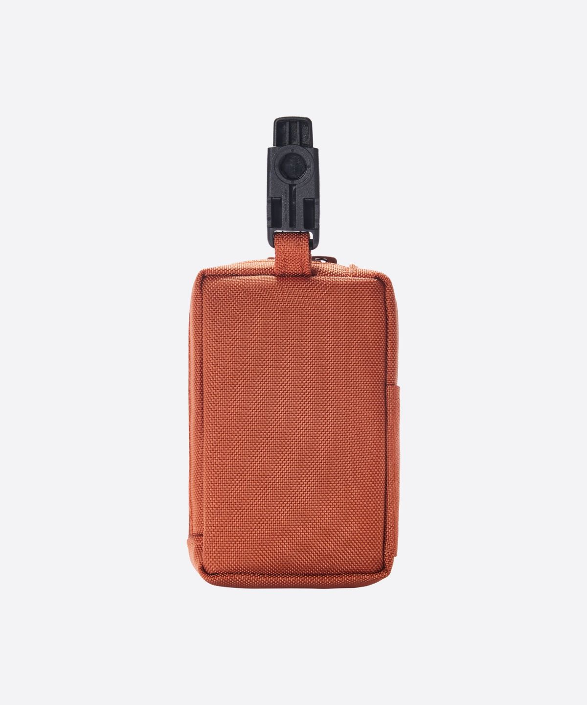 칠씨비(CHILLSEABEE) [NAG]Golf multi pouch.