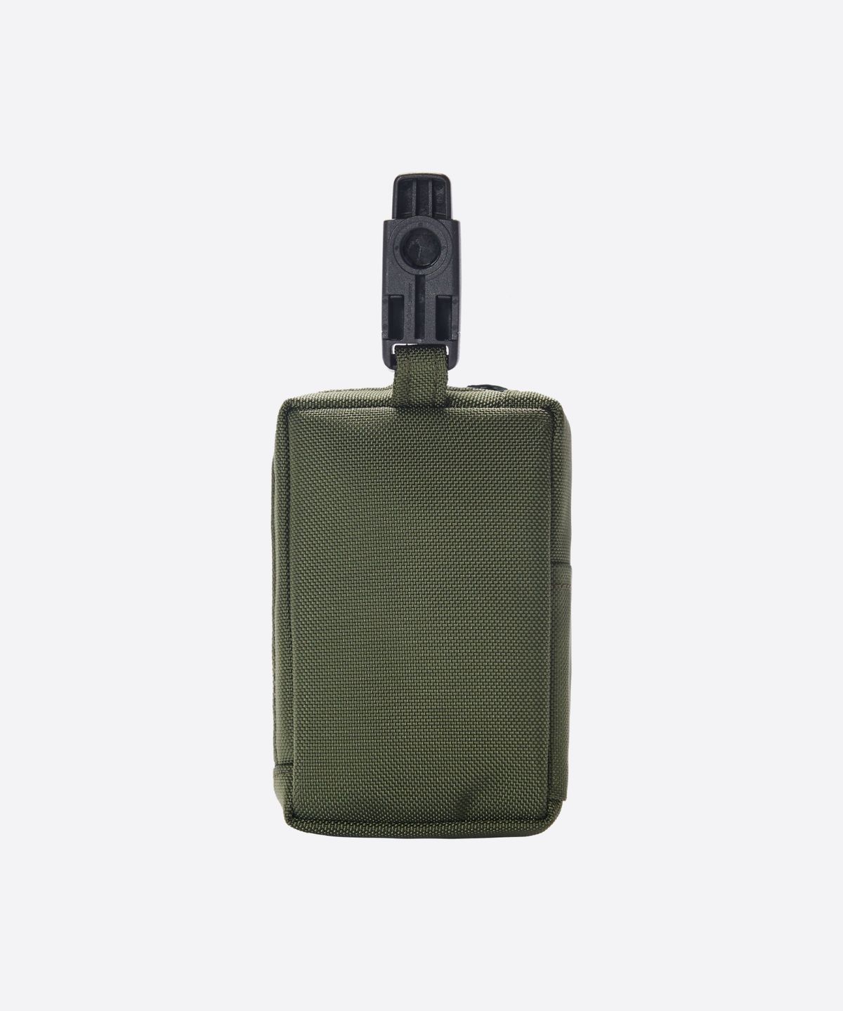 칠씨비(CHILLSEABEE) [NAG]Golf multi pouch.