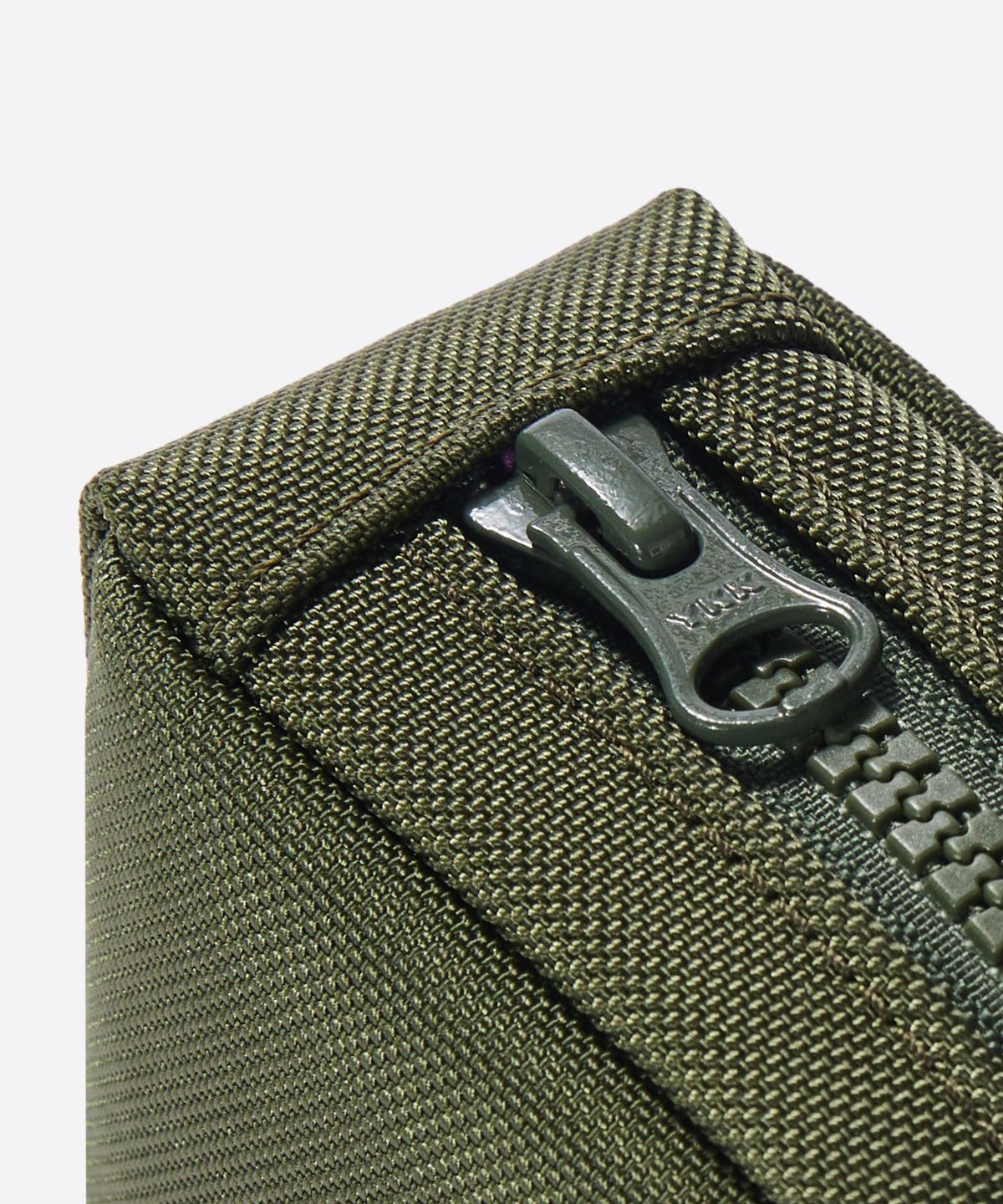 칠씨비(CHILLSEABEE) [NAG]Golf multi pouch.