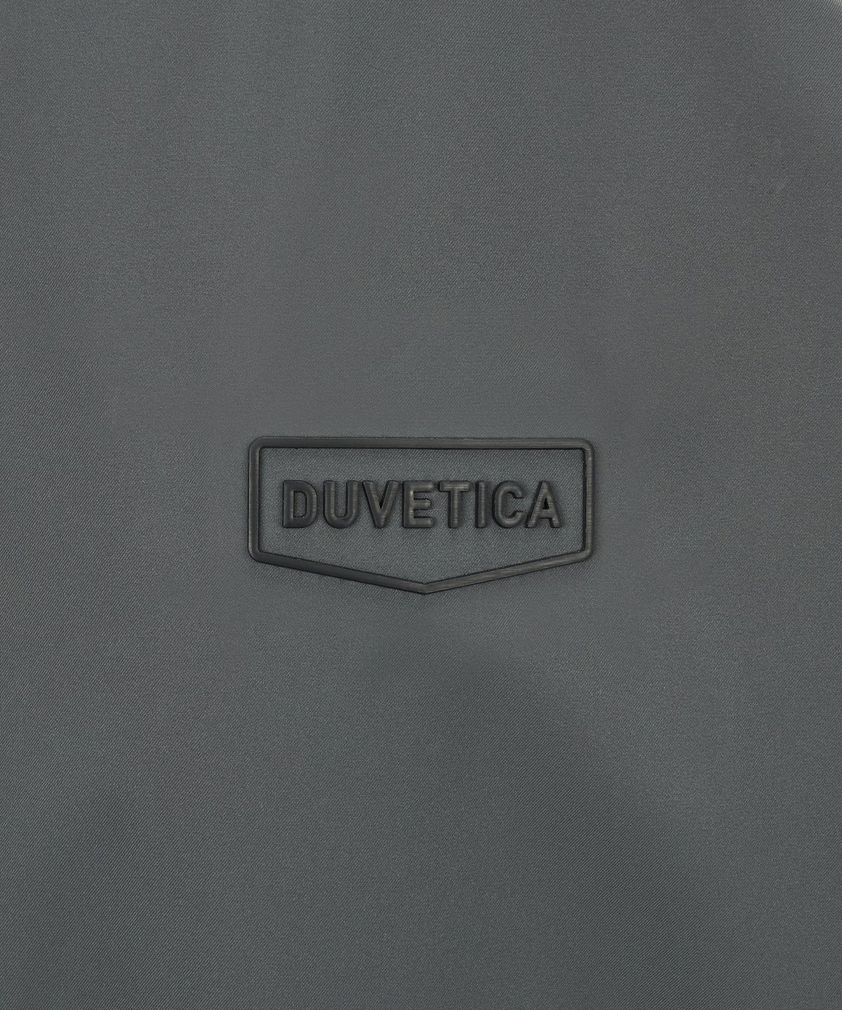 듀베티카(DUVETICA) 스타체마(카키)(남성 방수자켓)
