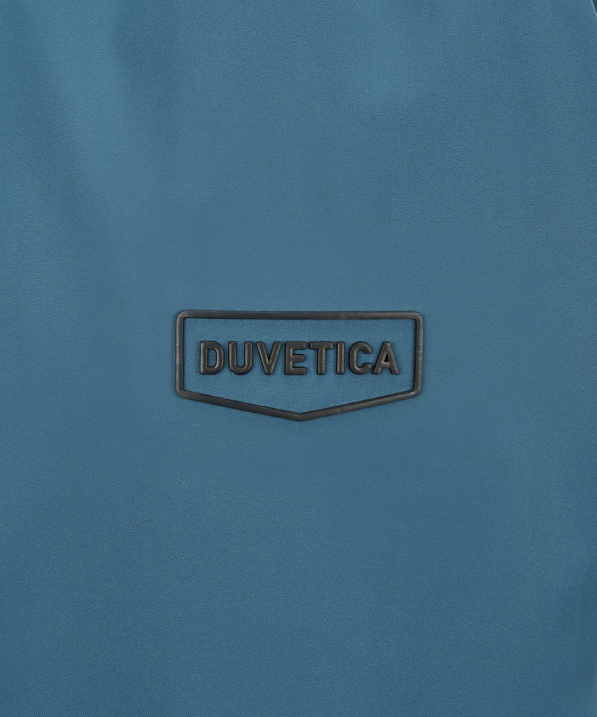 듀베티카(DUVETICA) 스타체마(터콰이즈)(남성 방수자켓)