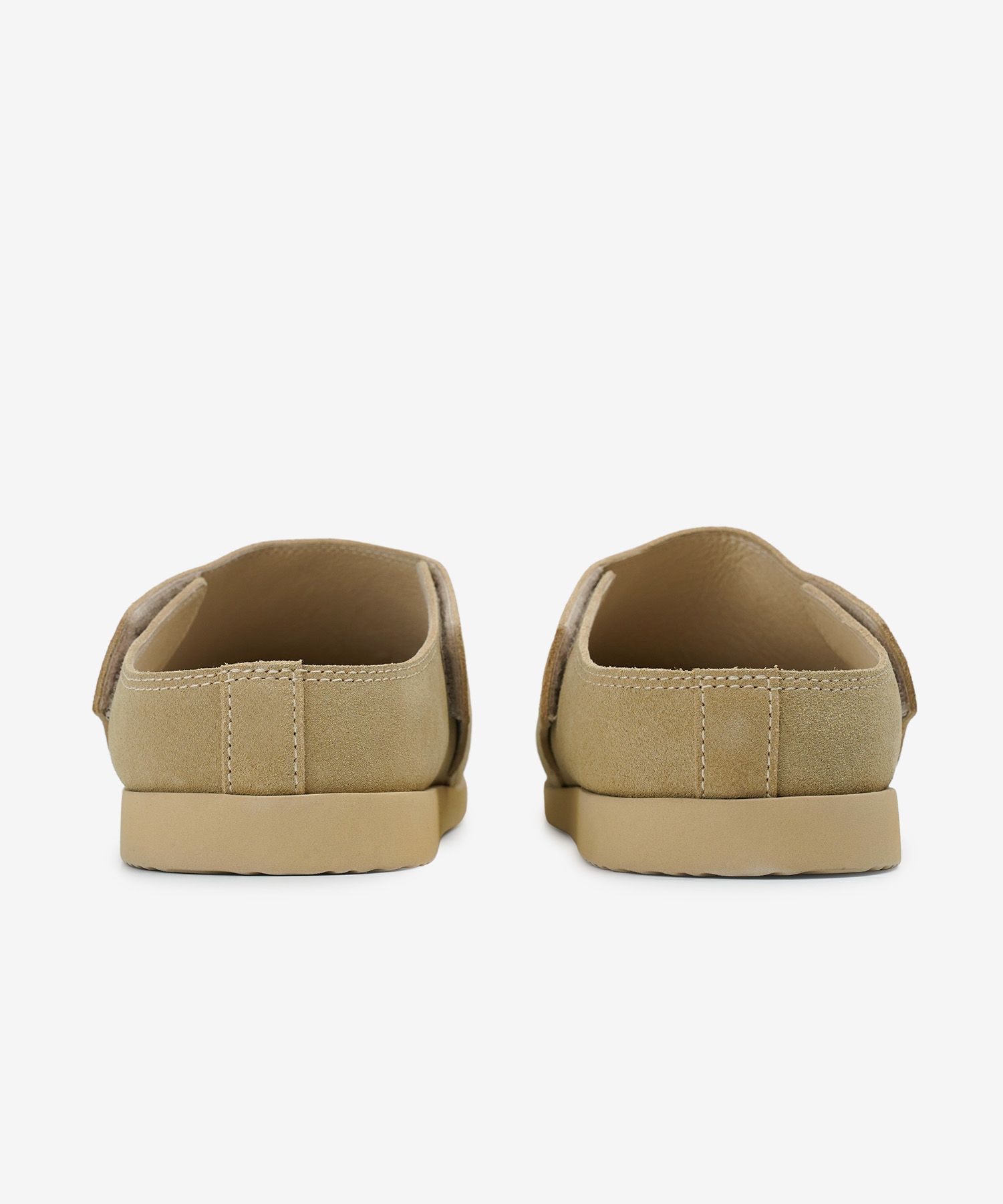 ◆KINCHI◆ APE 005 p VANILLA KNCH005VA MUSINSA | KINCHI APE - 005 (p) / VANILLA