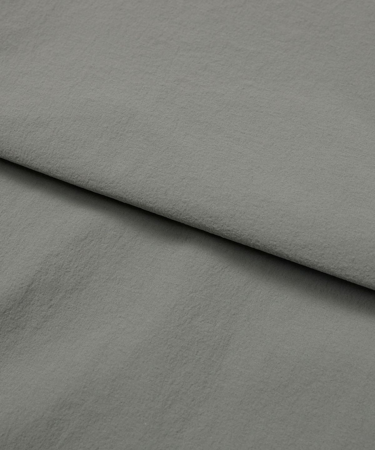 스노우피크 어패럴(SNOWPEAK APPAREL) 루트 카고 조거 팬츠 (S24FMRPT68) Dark Gray