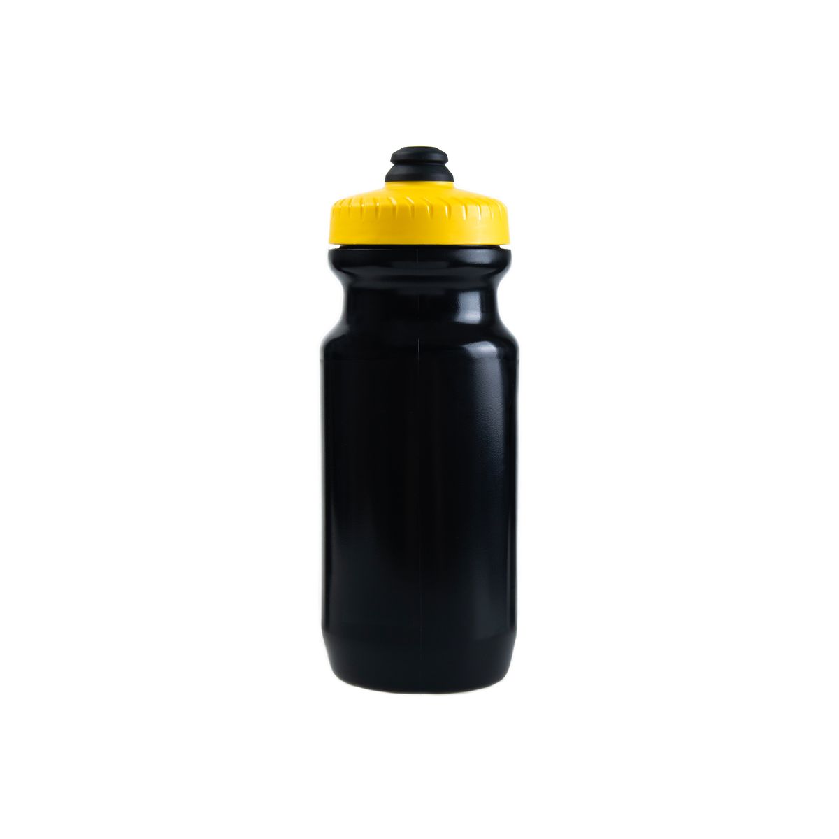 BNK 피어엑스(BNK FEARX) FearX Purist Water Bottle(650ml)