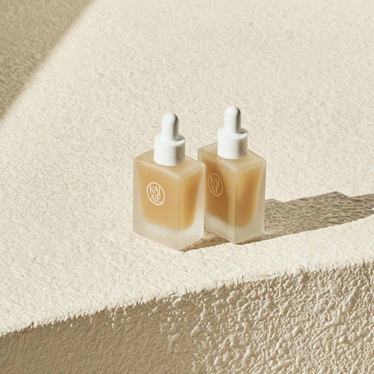 카이네(KAINE) 카이네 콤부 베리어 앰플 (30ml)