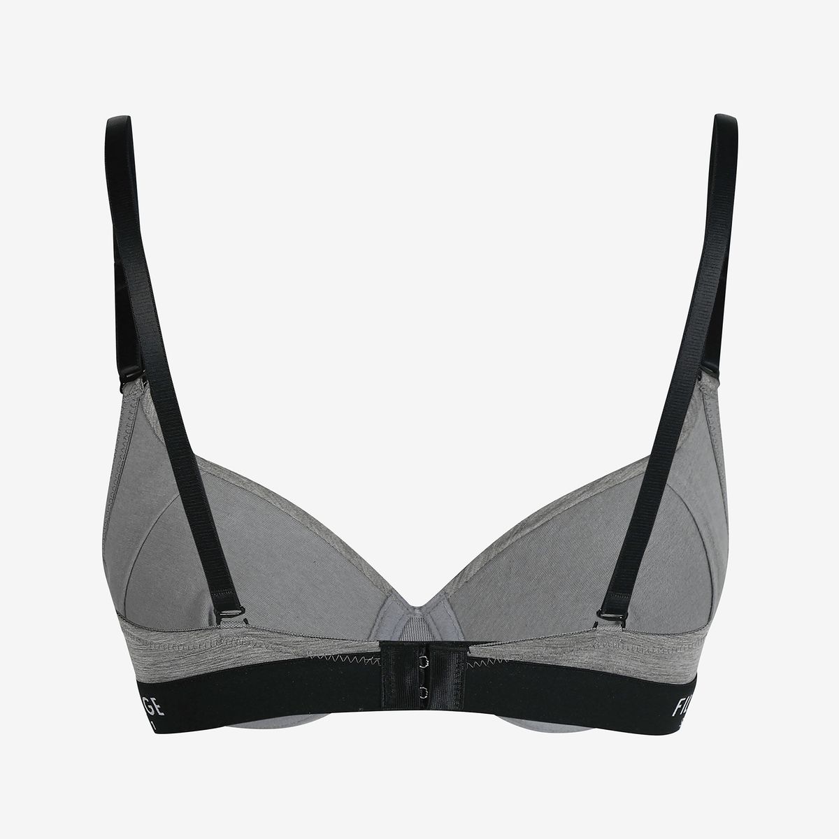 휠라언더웨어(FILA UNDERWEAR) 모노 쿨 와이어 브라(FI4BAG3443FMLY)