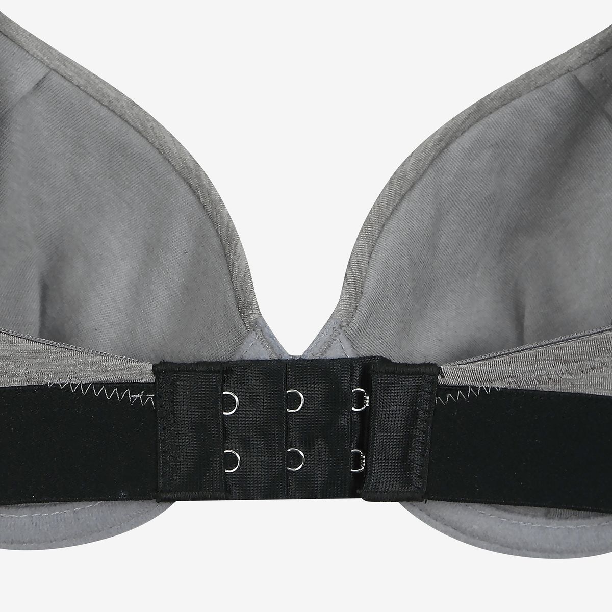 휠라언더웨어(FILA UNDERWEAR) 모노 쿨 와이어 브라(FI4BAG3443FMLY)