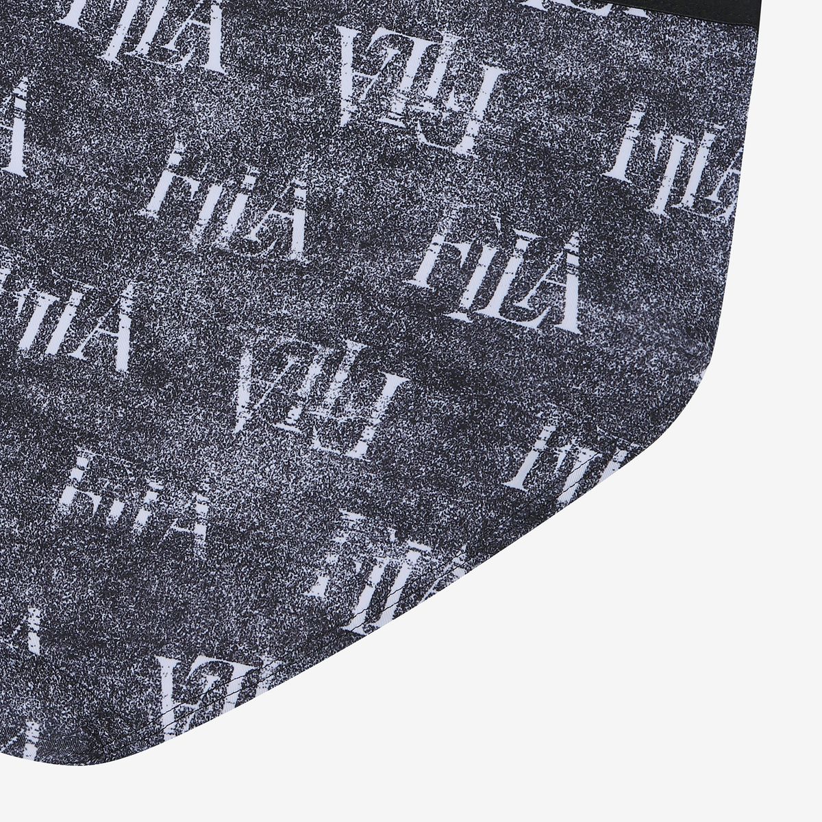 휠라언더웨어(FILA UNDERWEAR) 모노 패턴 팬티(FI4BFG3444FDLE)