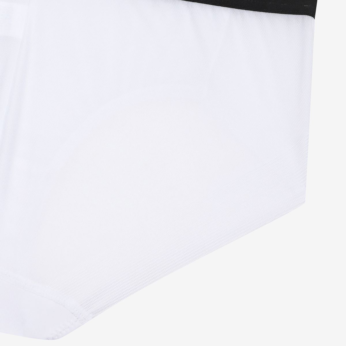 휠라언더웨어(FILA UNDERWEAR) 모노 쿨 팬티(FI4DRG3443FWHI)
