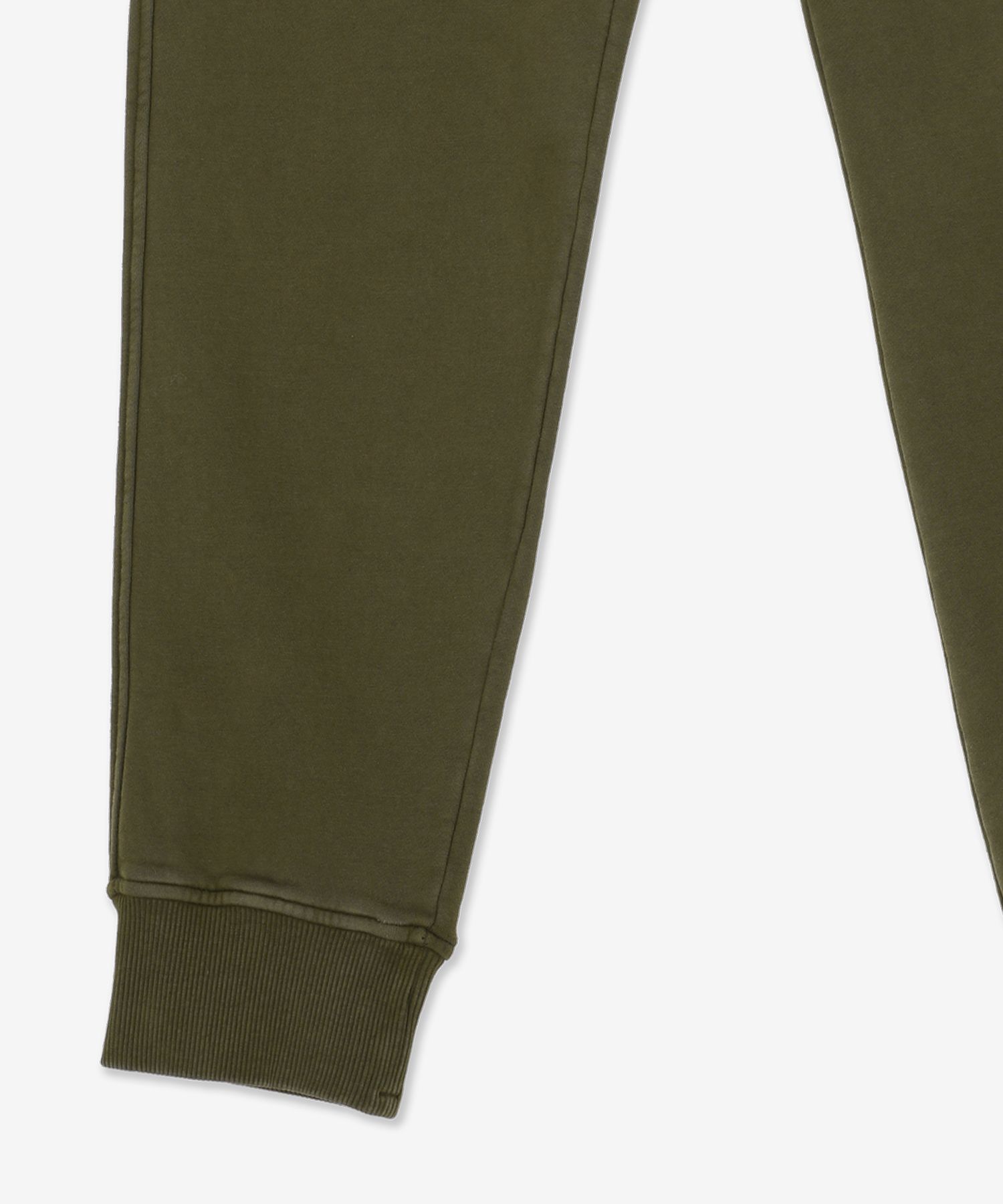 スウェットパンツ C.P. Company Lens Diagonal Jogger Pants Ivy Green 17CMSP062A MUSINSA | CP Company Lens Diagonal Jogger Pants - Ivy Green