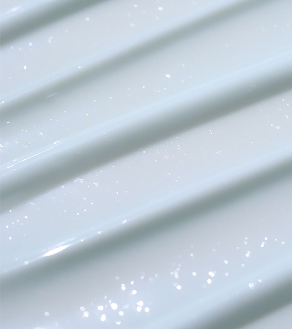이즈앤트리(ISNTREE) 초저분자 히아루론산 징크 수분 크림 80ml