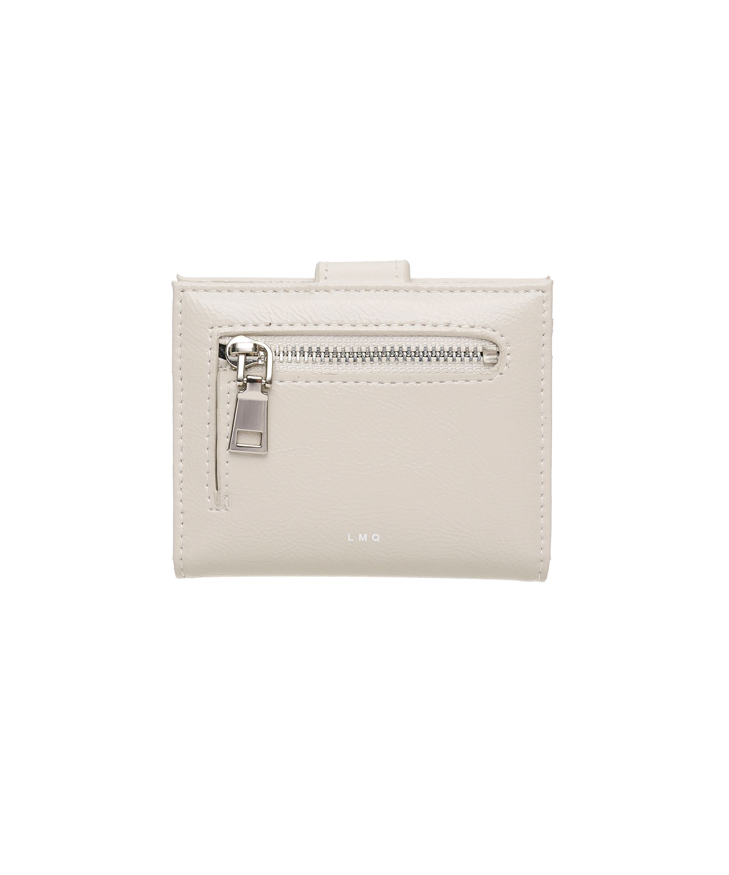 ★lemasque★ Mini Daisy Photo Slot Business Card Holder Card MUSINSA | LEMASQUE Mini Daisy Photo Slot Business Card