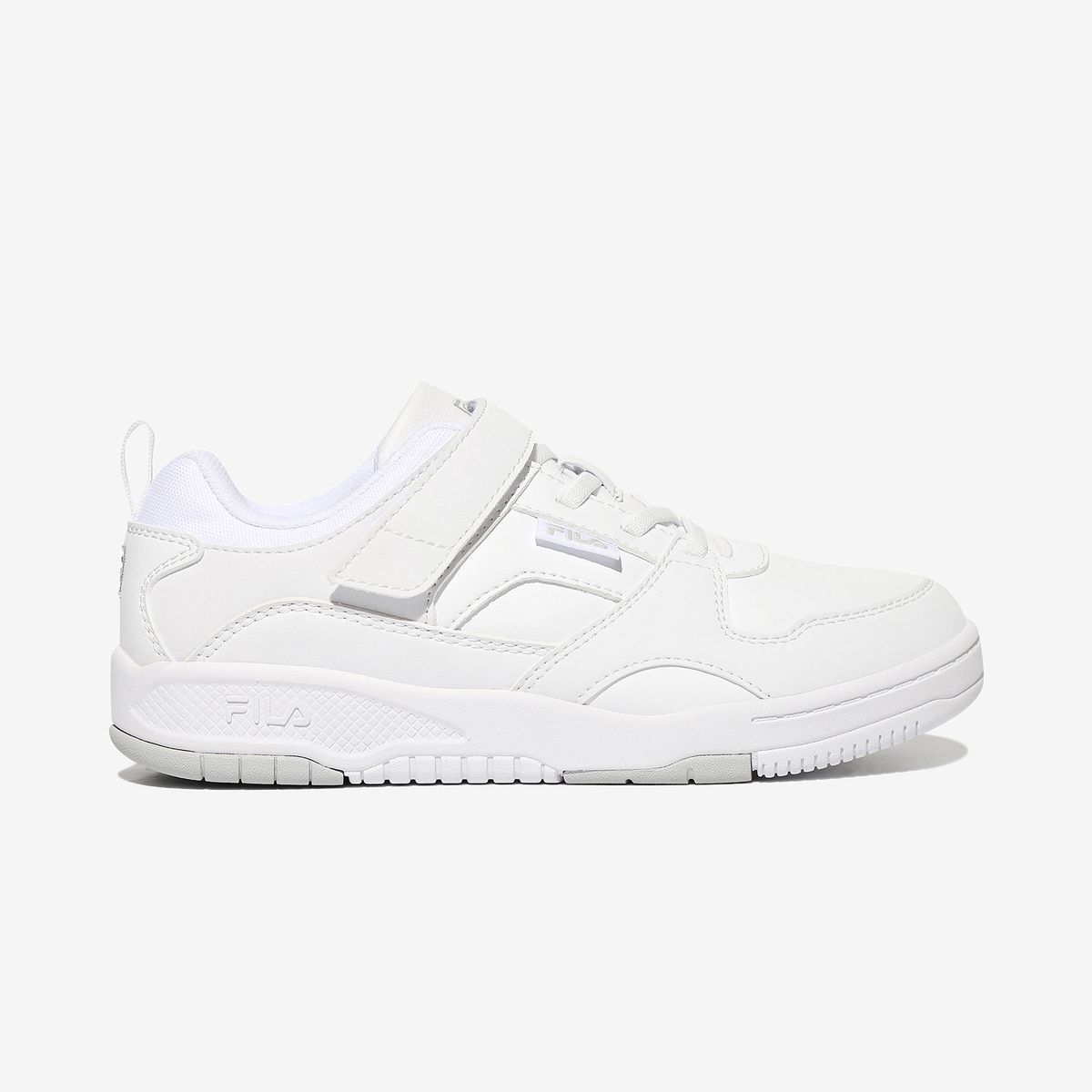 휠라 키즈(FILA KIDS) 그랑프리 KD(3XM02360G063)