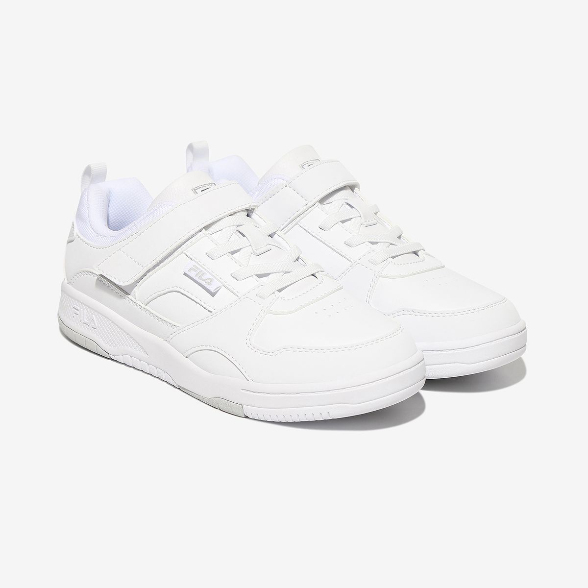 휠라 키즈(FILA KIDS) 그랑프리 KD(3XM02360G063)